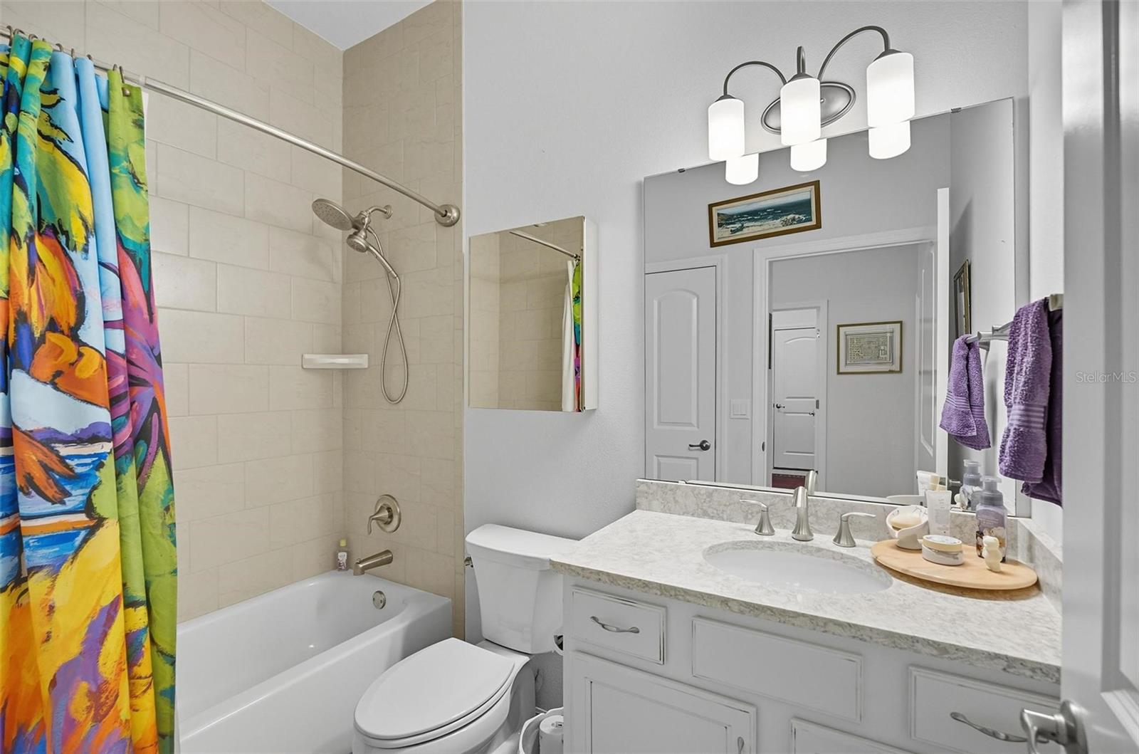 Image 41 of 55 For 51 Graham Woods Place