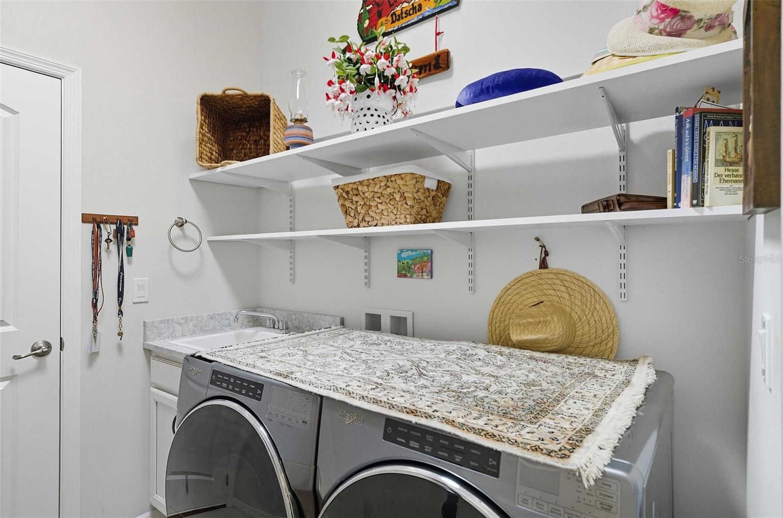 Image 42 of 55 For 51 Graham Woods Place