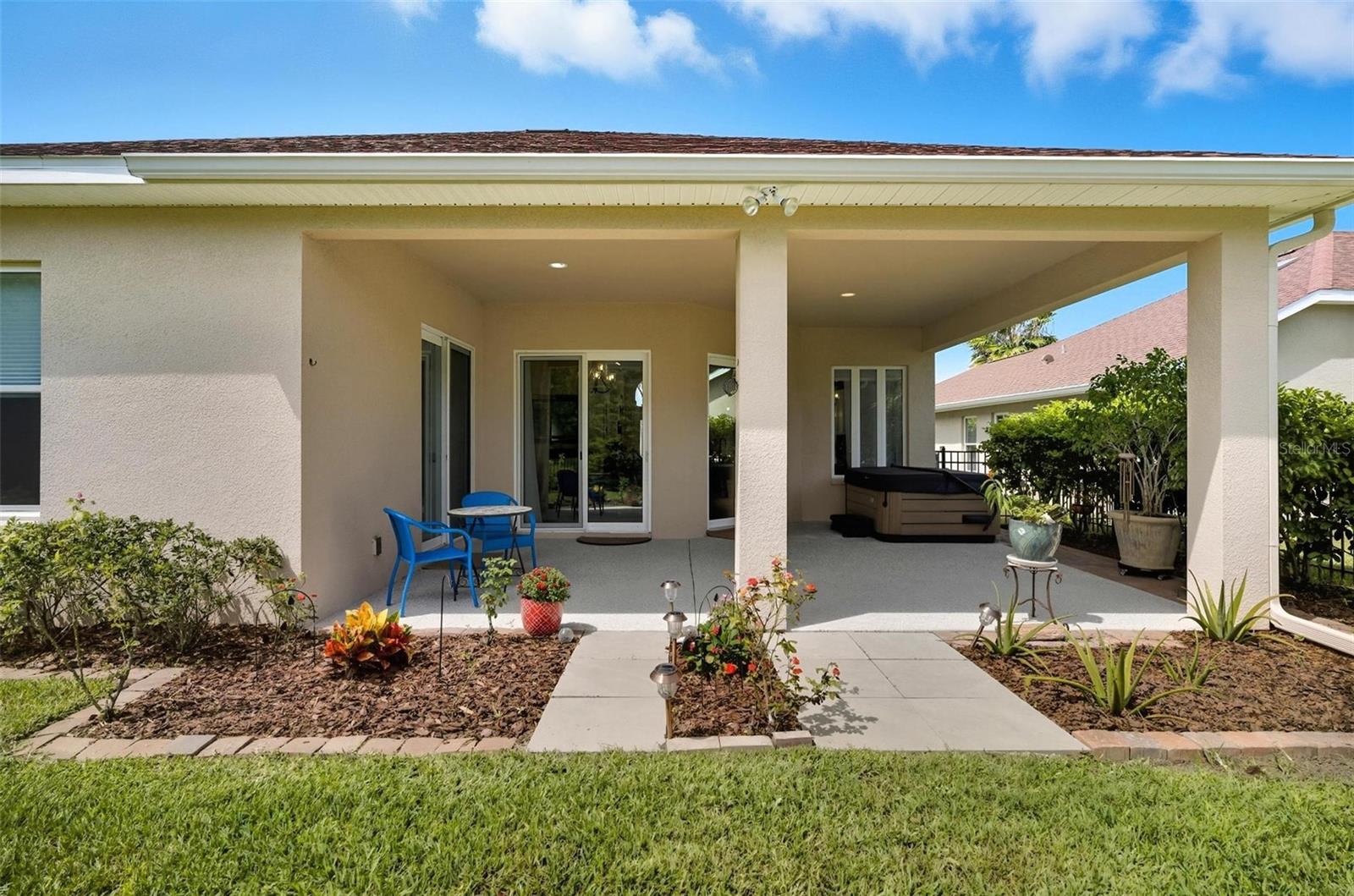 Image 44 of 55 For 51 Graham Woods Place