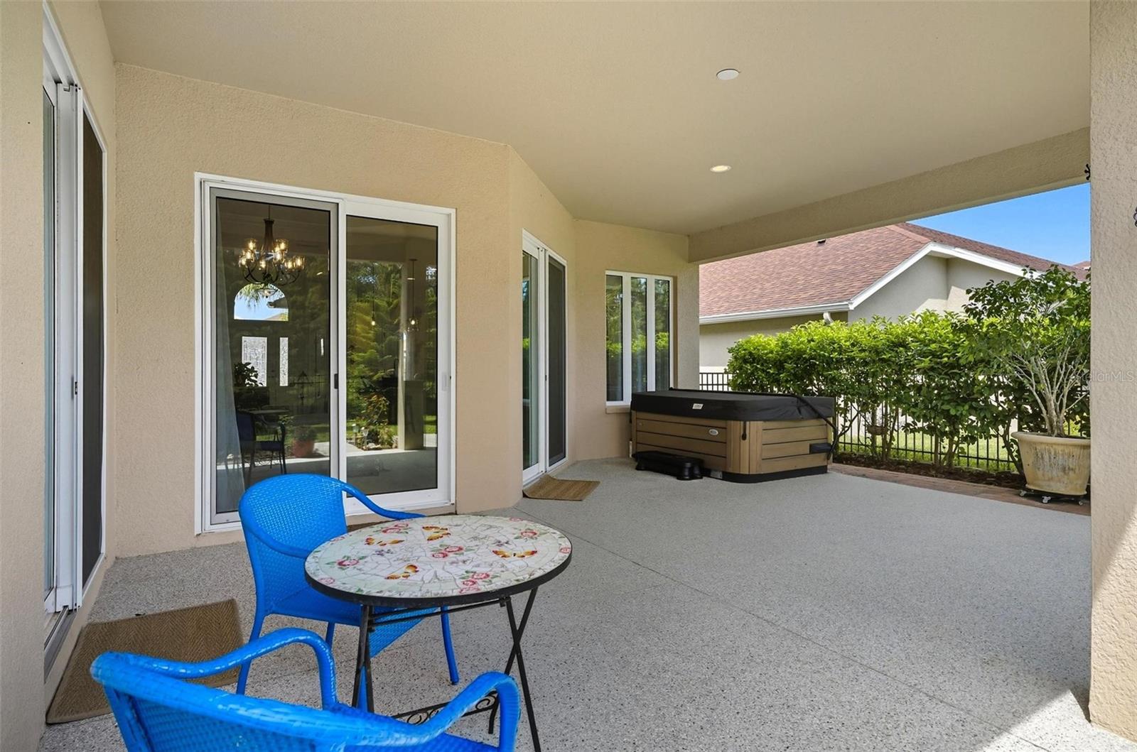 Image 45 of 55 For 51 Graham Woods Place