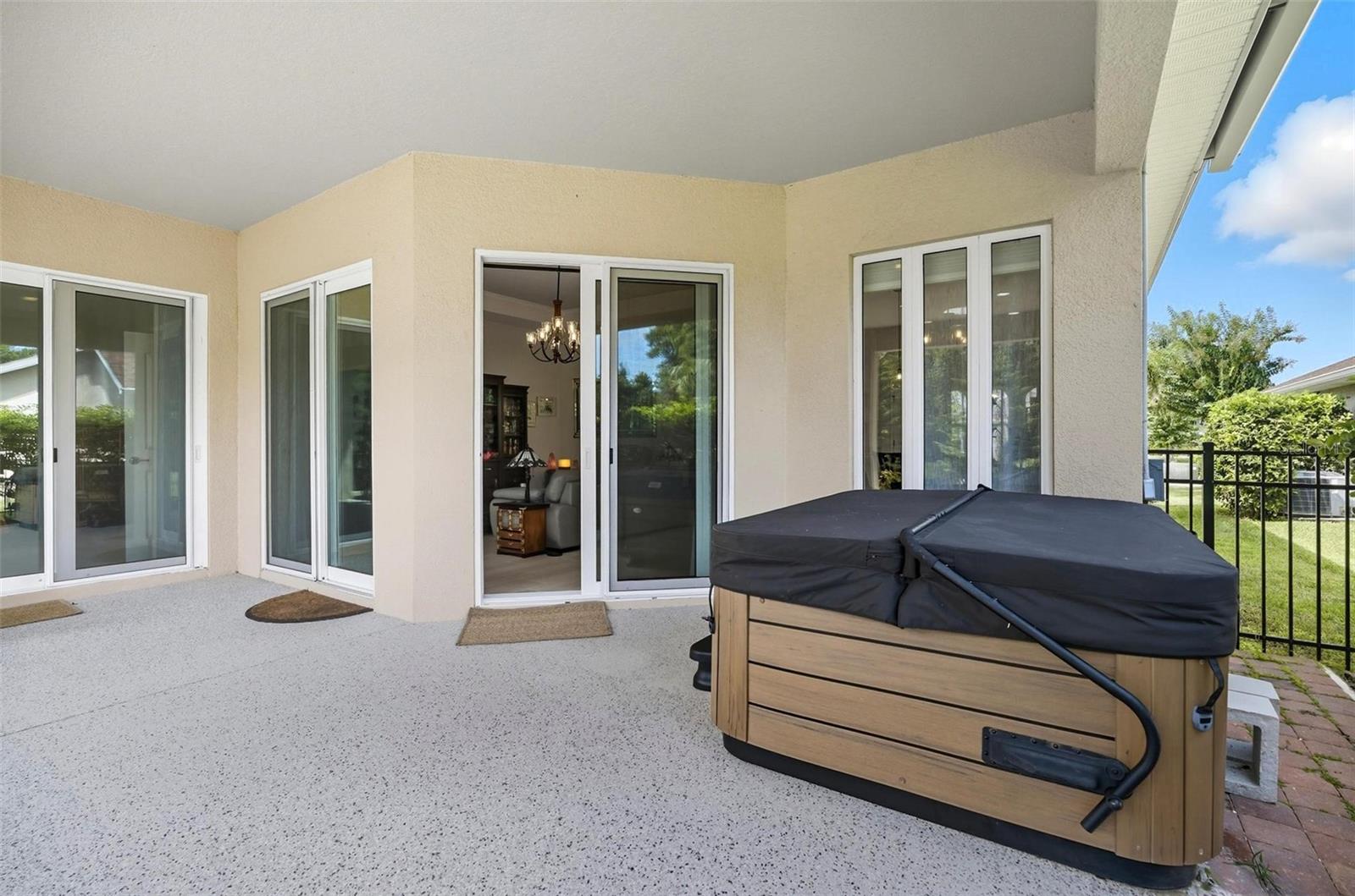 Image 46 of 55 For 51 Graham Woods Place