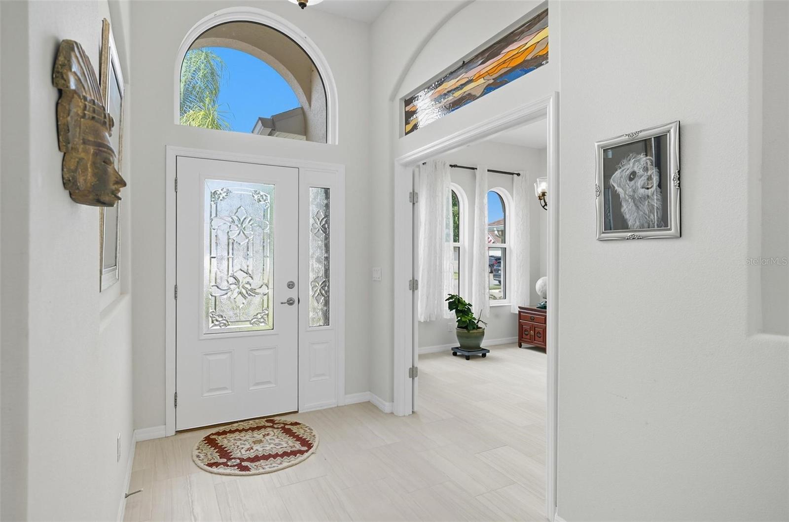 Image 5 of 55 For 51 Graham Woods Place