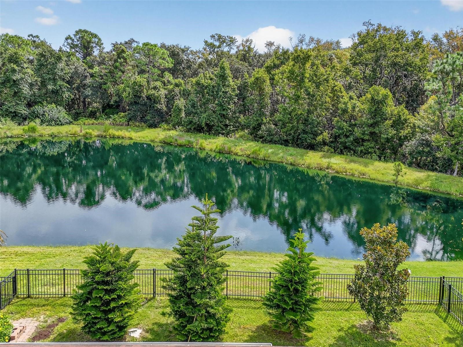 Image 50 of 55 For 51 Graham Woods Place