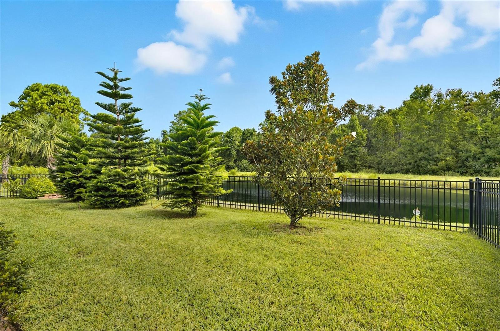 Image 52 of 55 For 51 Graham Woods Place