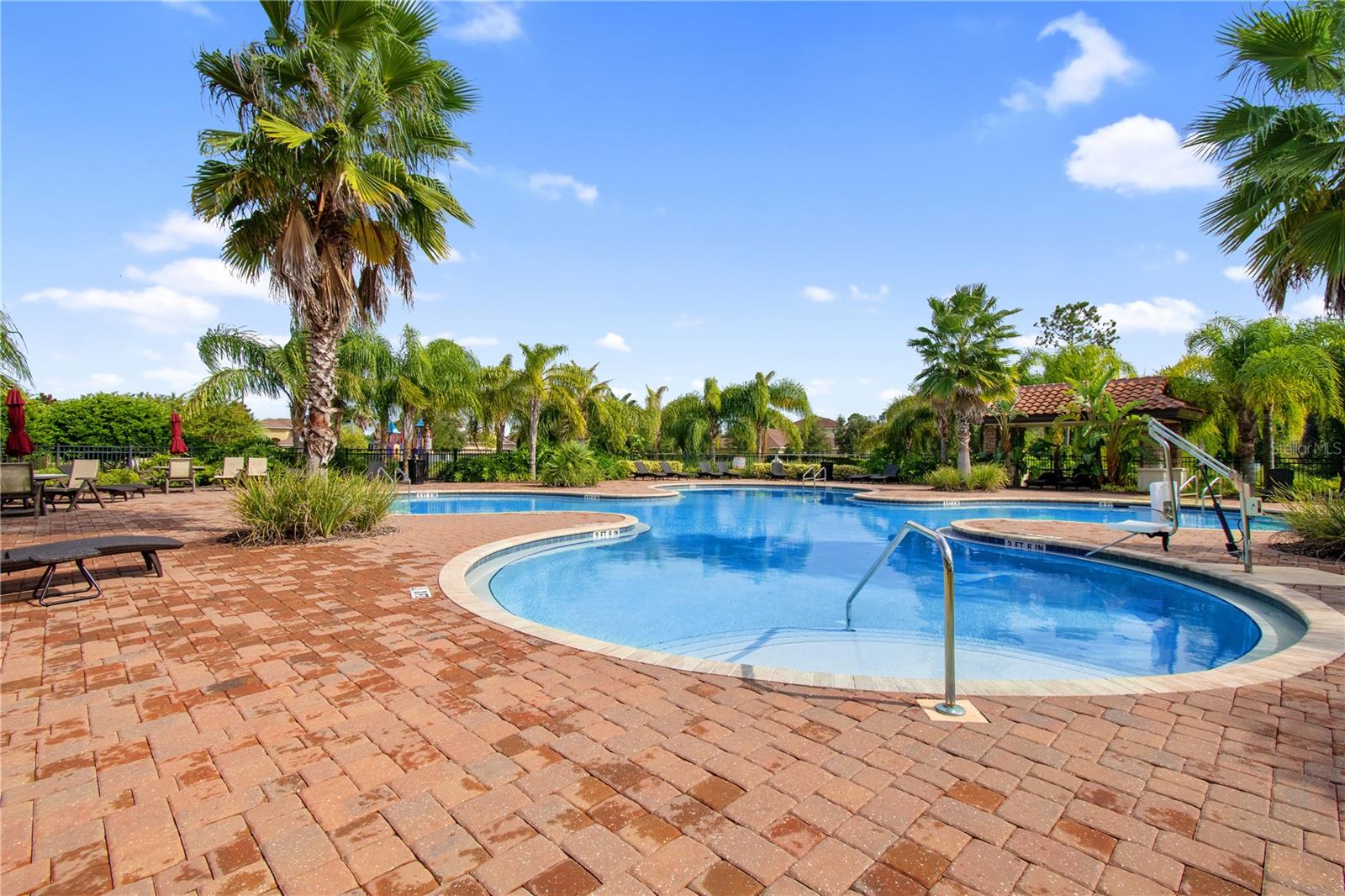 Image 56 of 66 For 51 Graham Woods Place