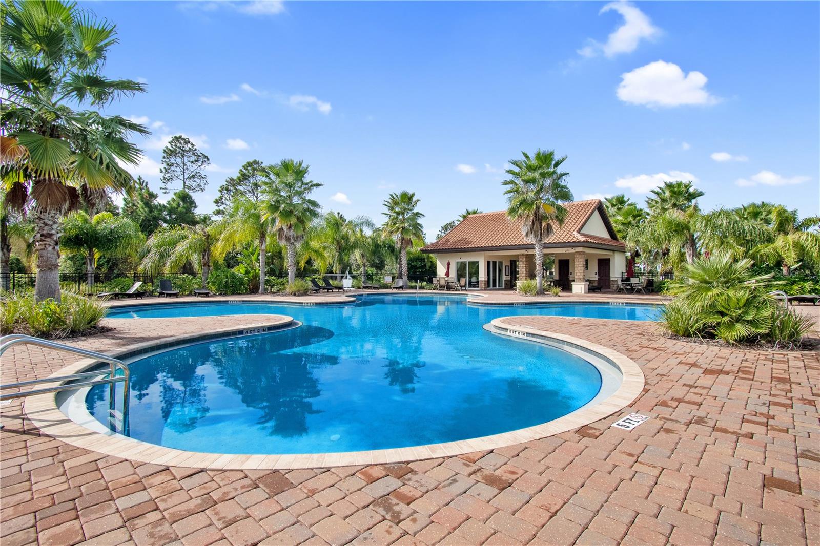 Image 57 of 66 For 51 Graham Woods Place