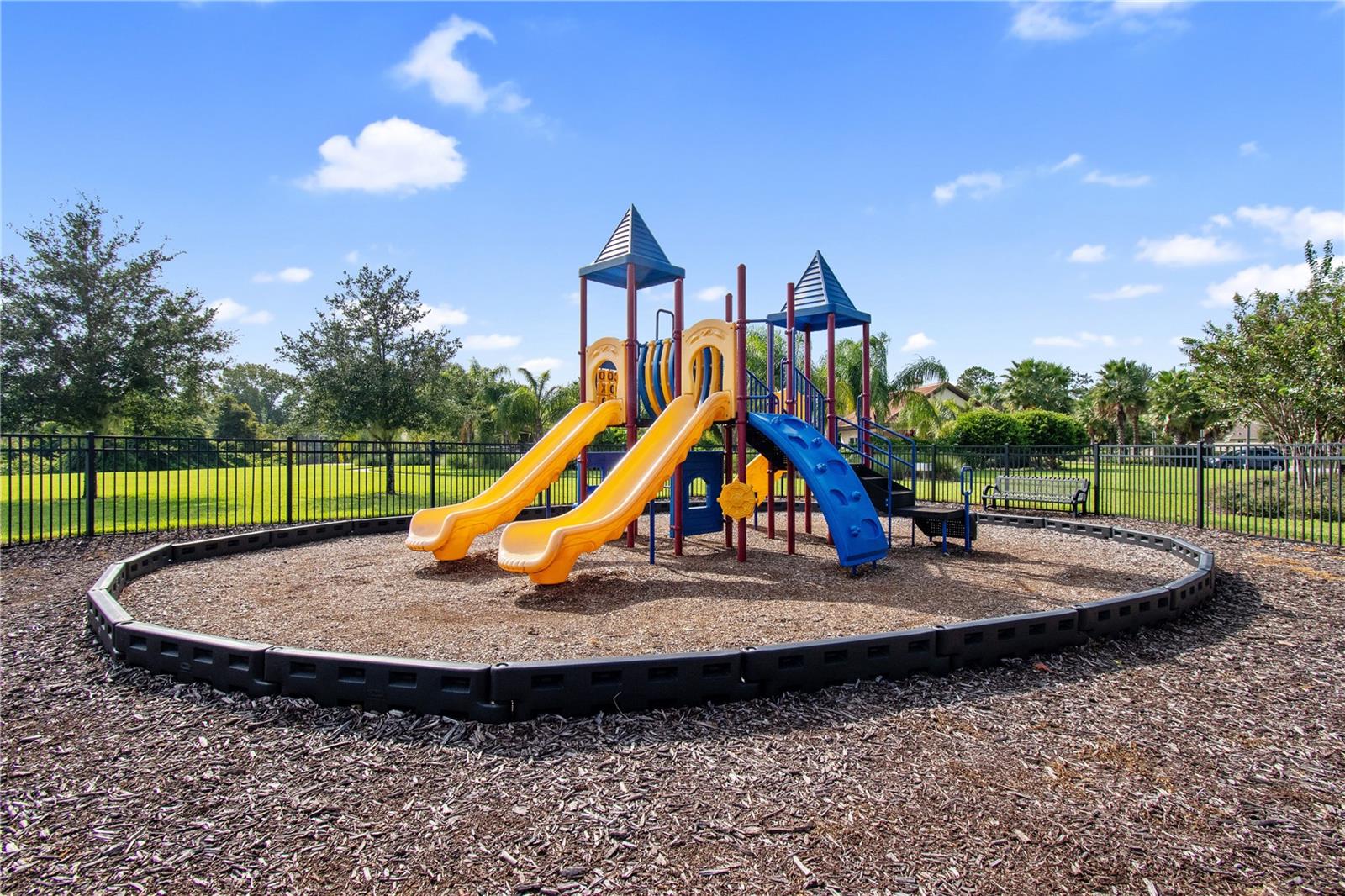 Image 58 of 66 For 51 Graham Woods Place