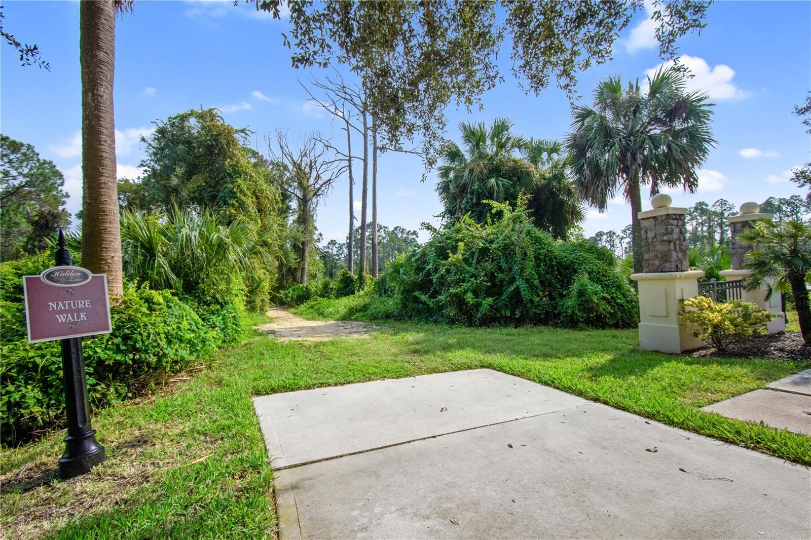 Image 59 of 66 For 51 Graham Woods Place