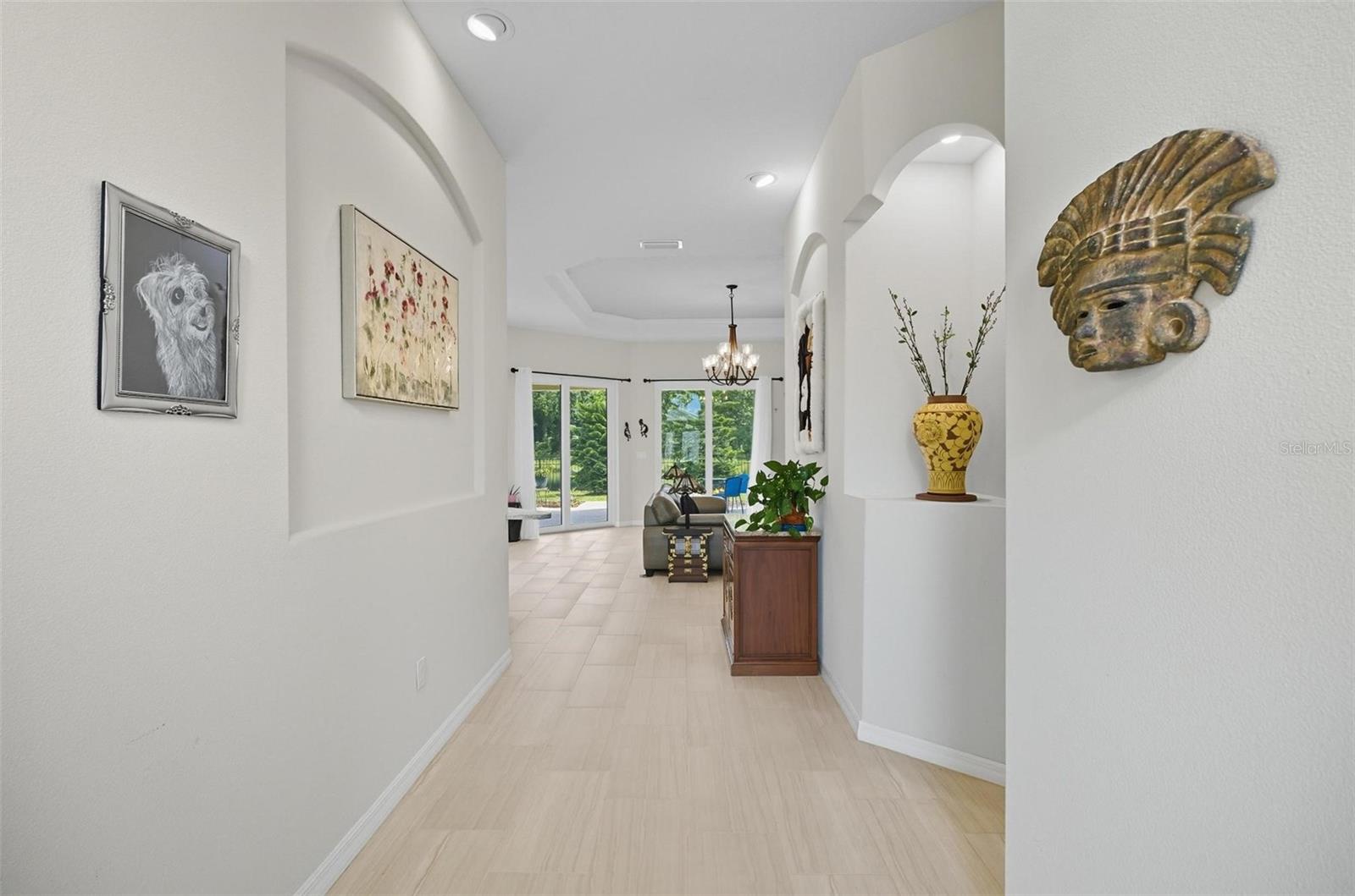 Image 6 of 55 For 51 Graham Woods Place