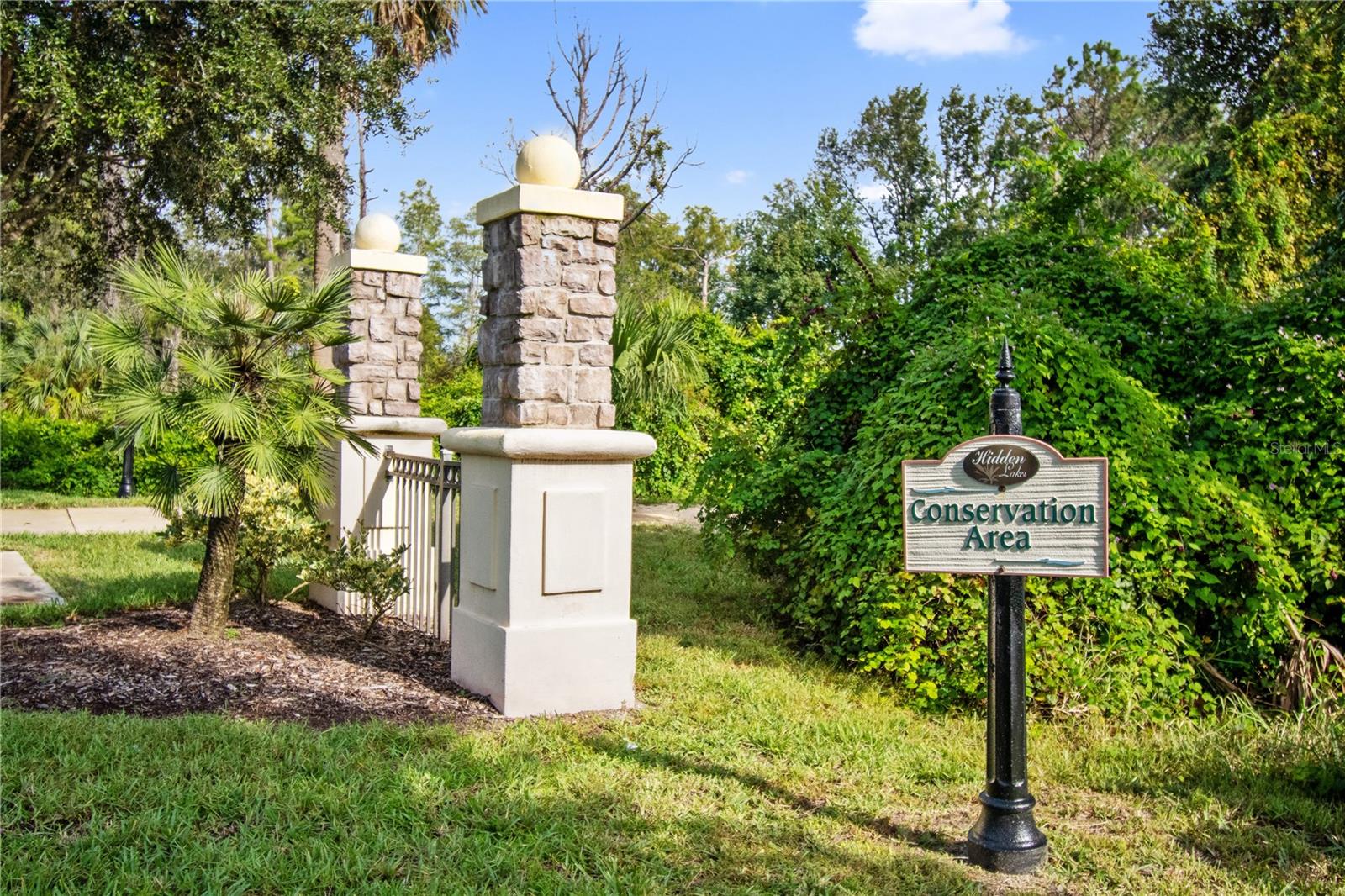 Image 61 of 66 For 51 Graham Woods Place