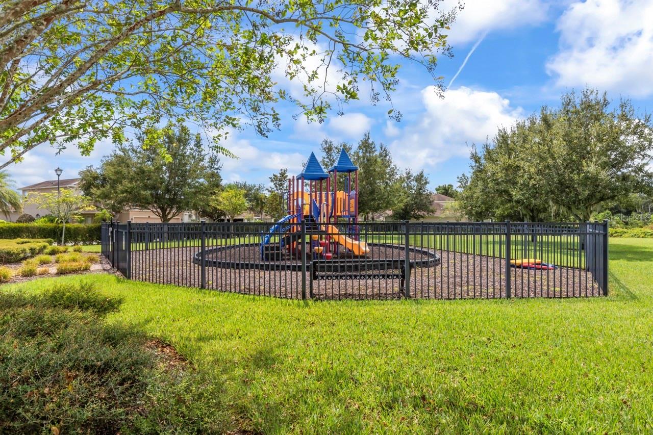 Image 62 of 66 For 51 Graham Woods Place