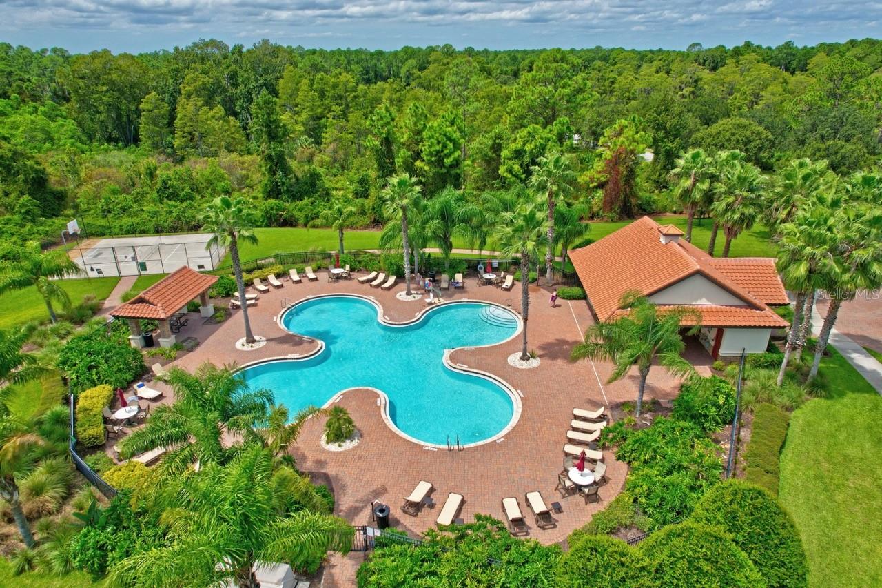 Image 63 of 66 For 51 Graham Woods Place