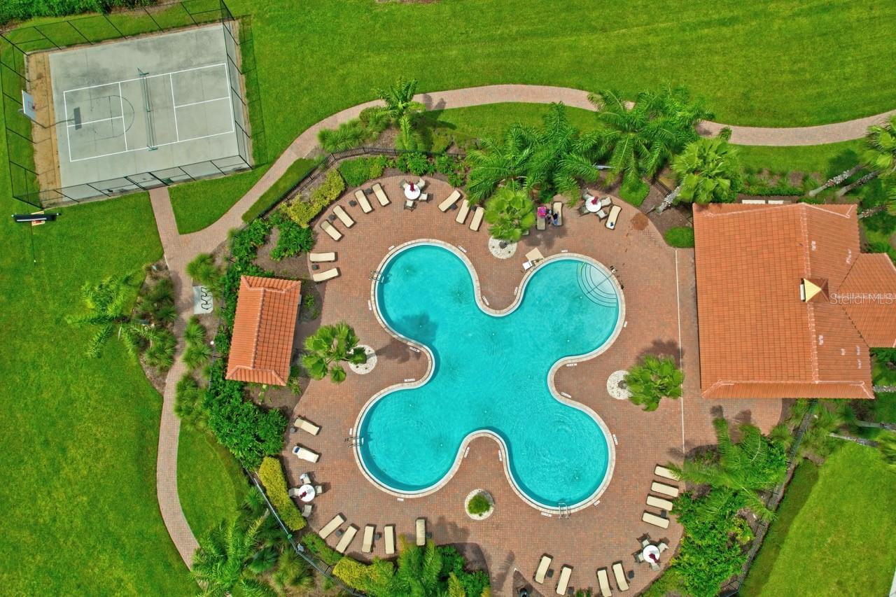 Image 64 of 66 For 51 Graham Woods Place