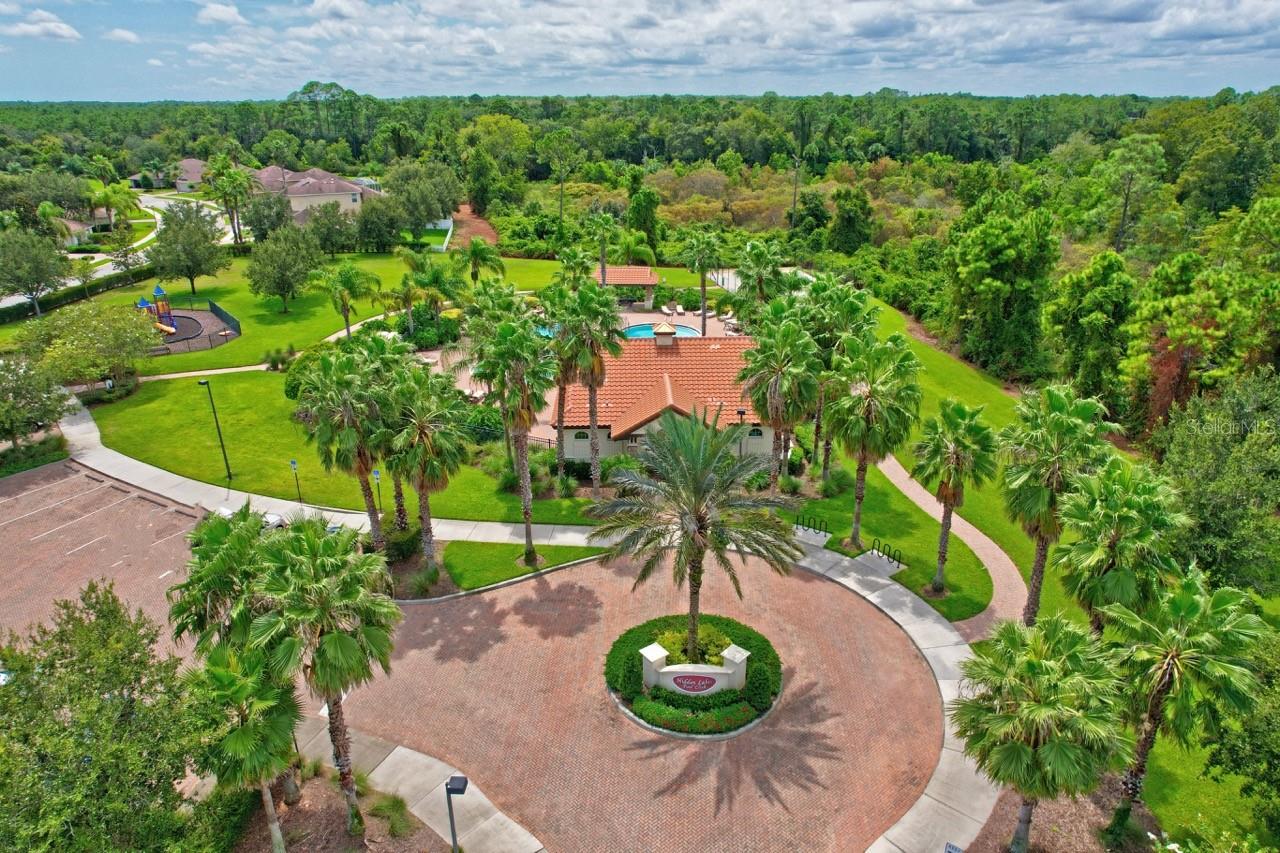 Image 65 of 66 For 51 Graham Woods Place