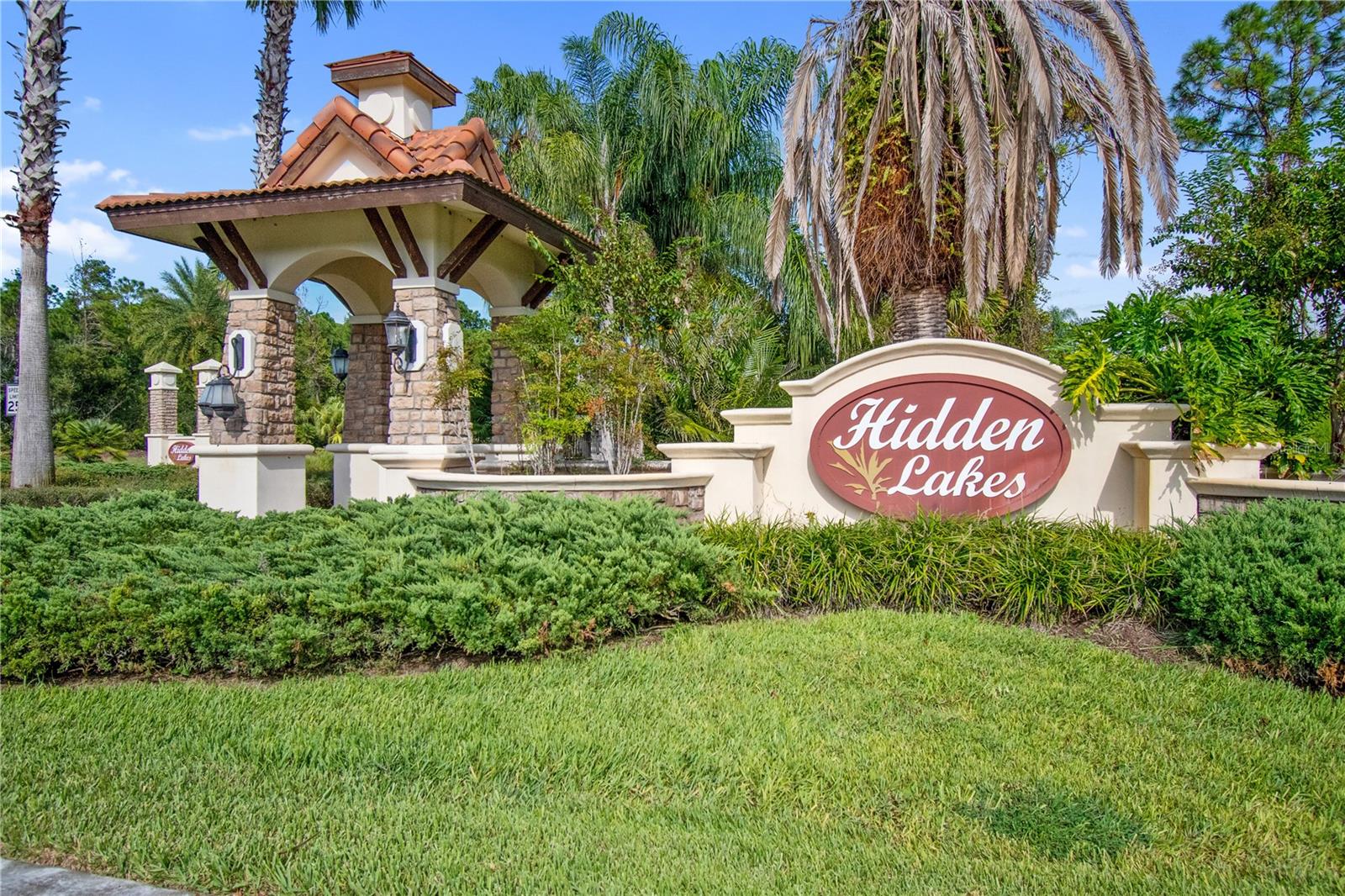 Image 66 of 66 For 51 Graham Woods Place