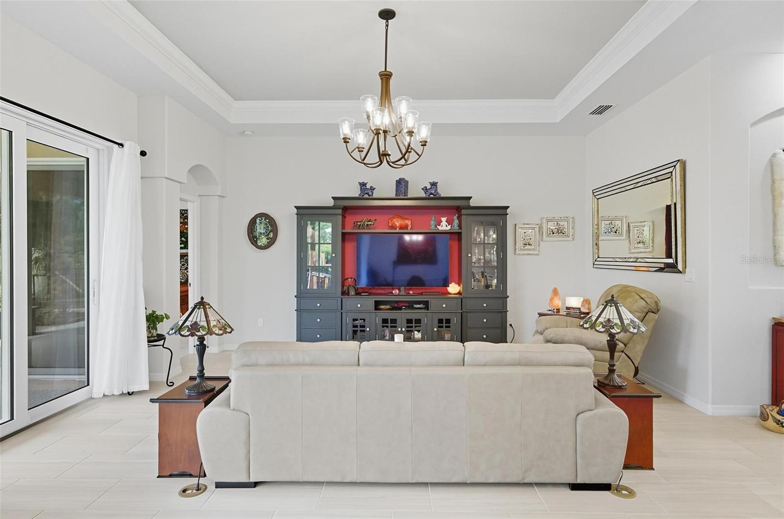 Image 8 of 55 For 51 Graham Woods Place