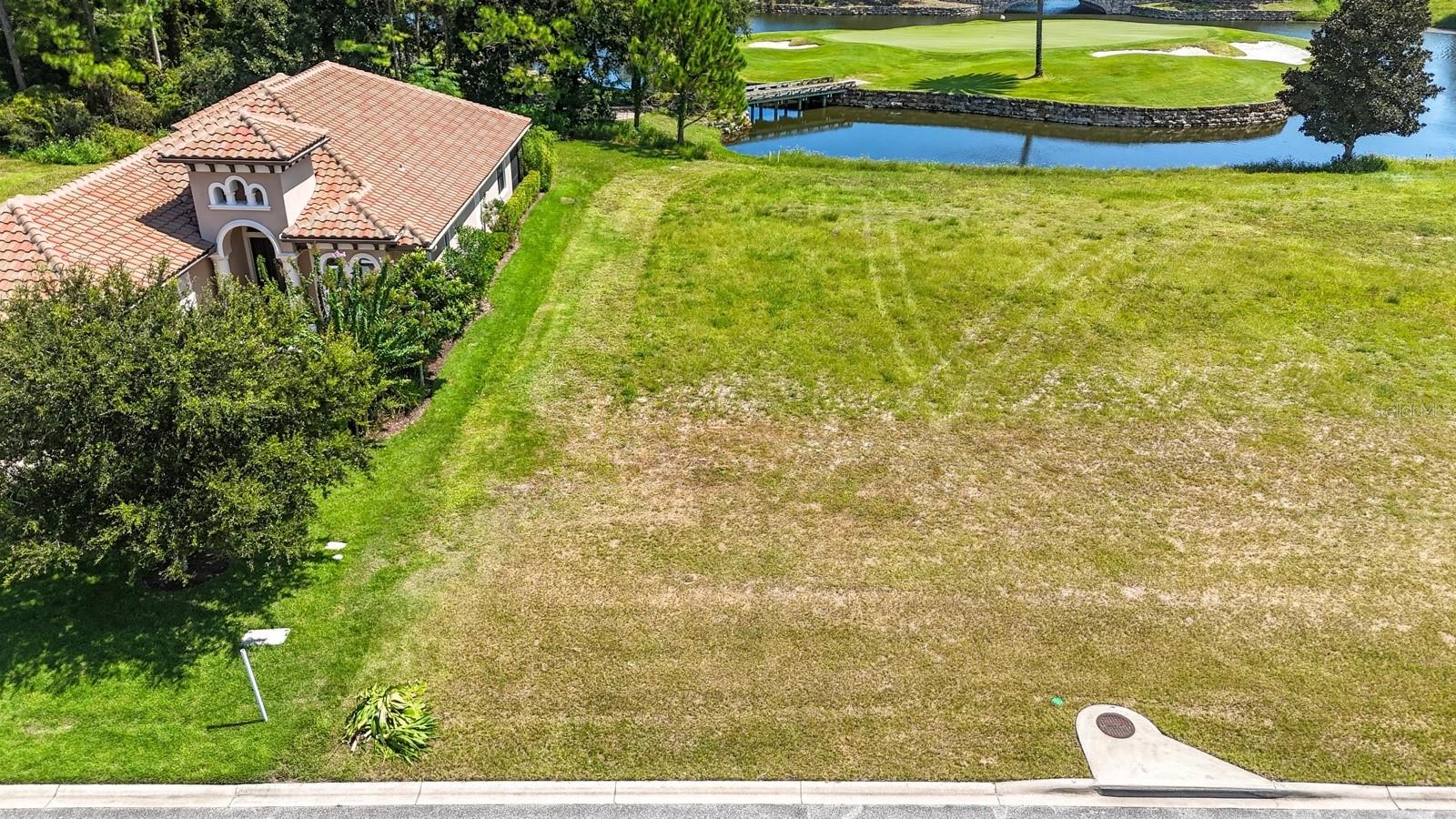 Image 2 of 25 For 323 Hibiscus Way