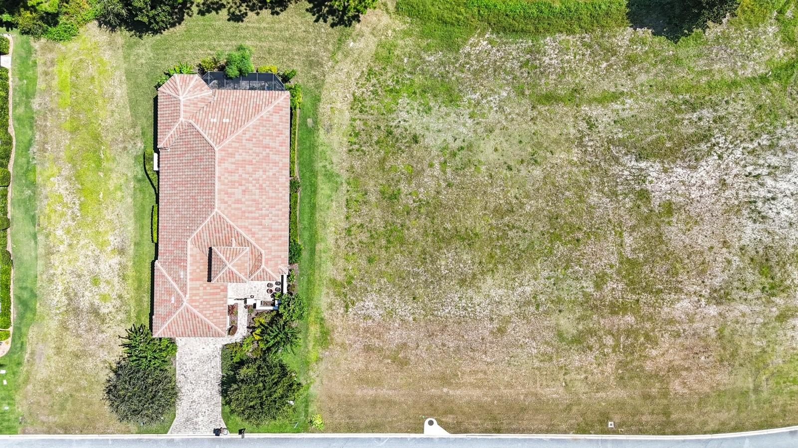 Image 6 of 25 For 323 Hibiscus Way