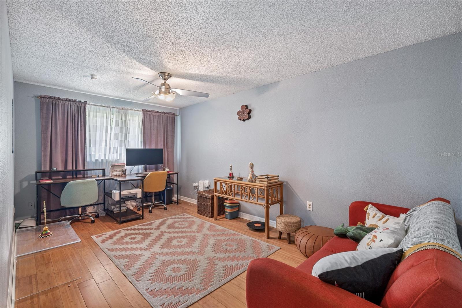 Image 21 of 42 For 617 Seneca Boulevard