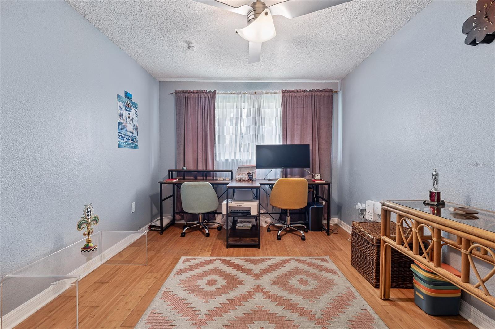 Image 22 of 42 For 617 Seneca Boulevard