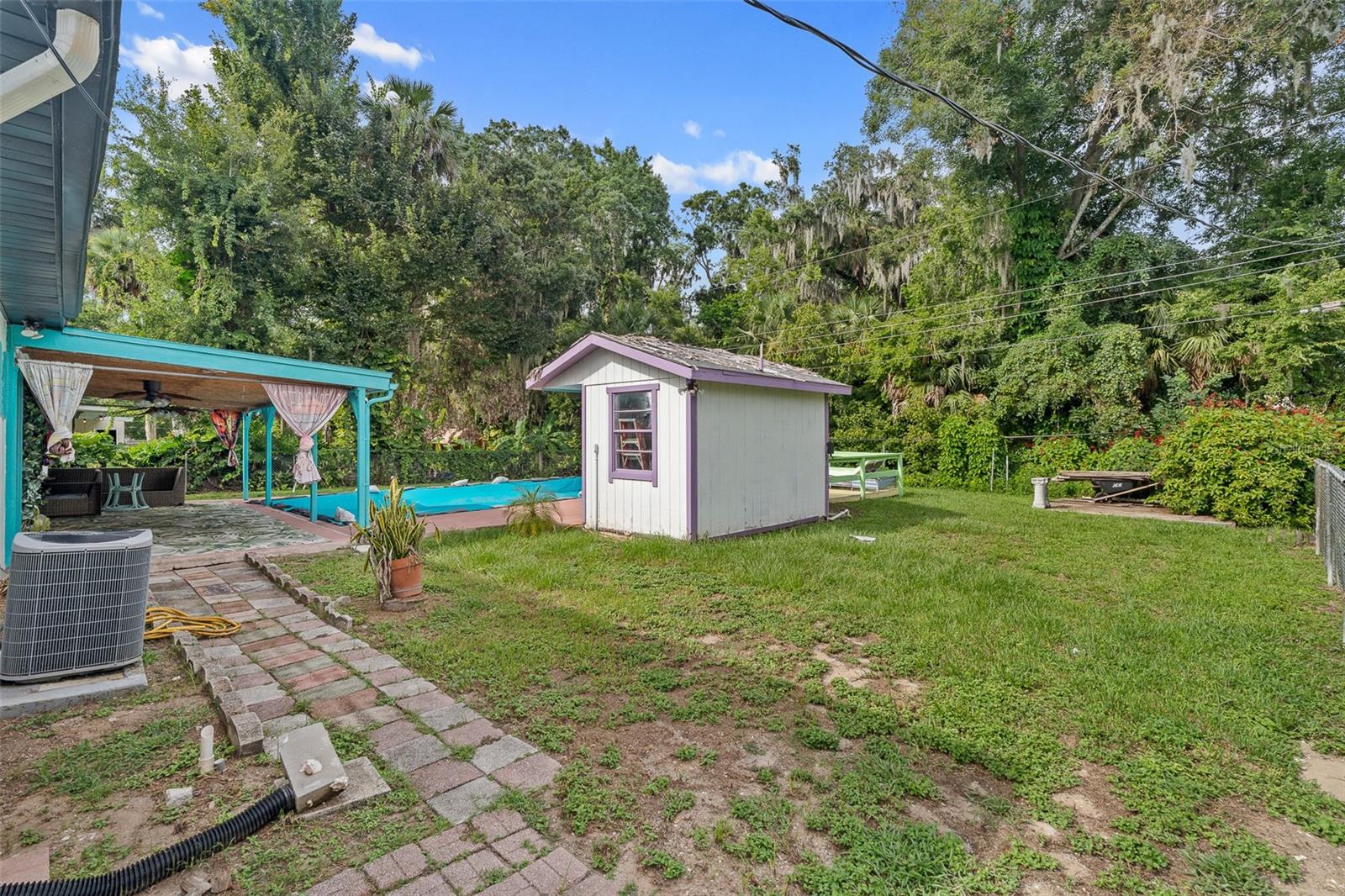 Image 39 of 42 For 617 Seneca Boulevard