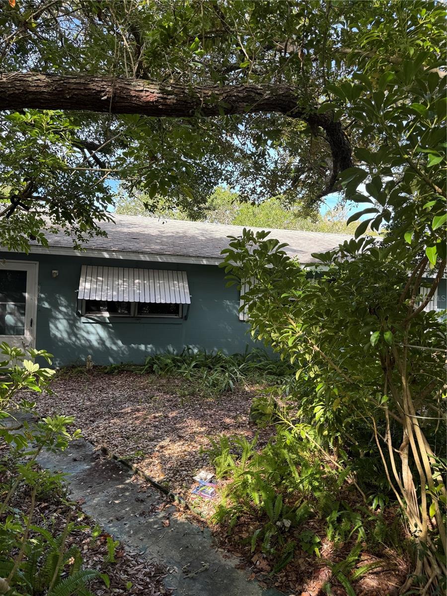 Details for 2036 Flagler Avenue, FLAGLER BEACH, FL 32136