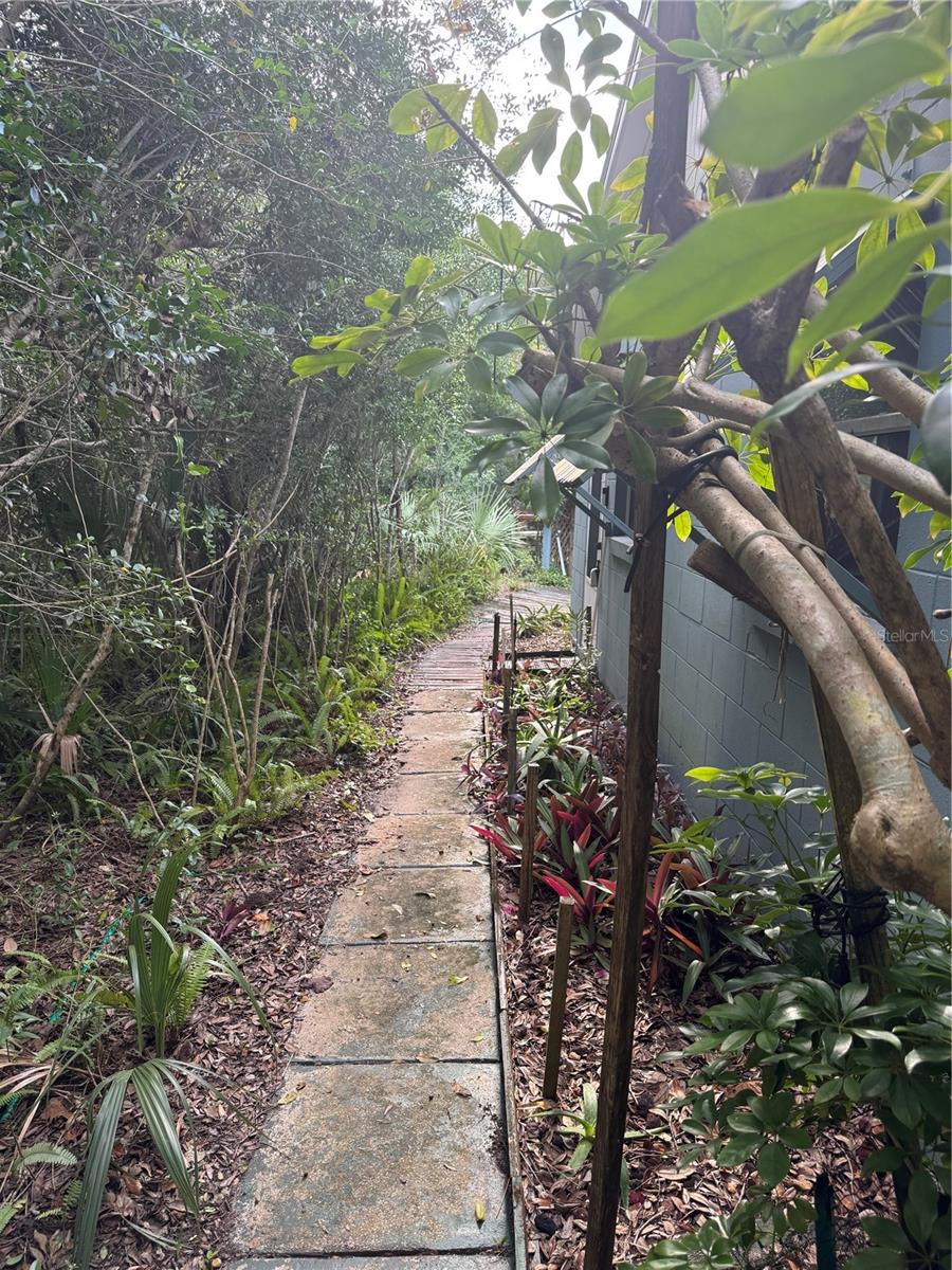 Image 12 of 18 For 2036 Flagler Avenue