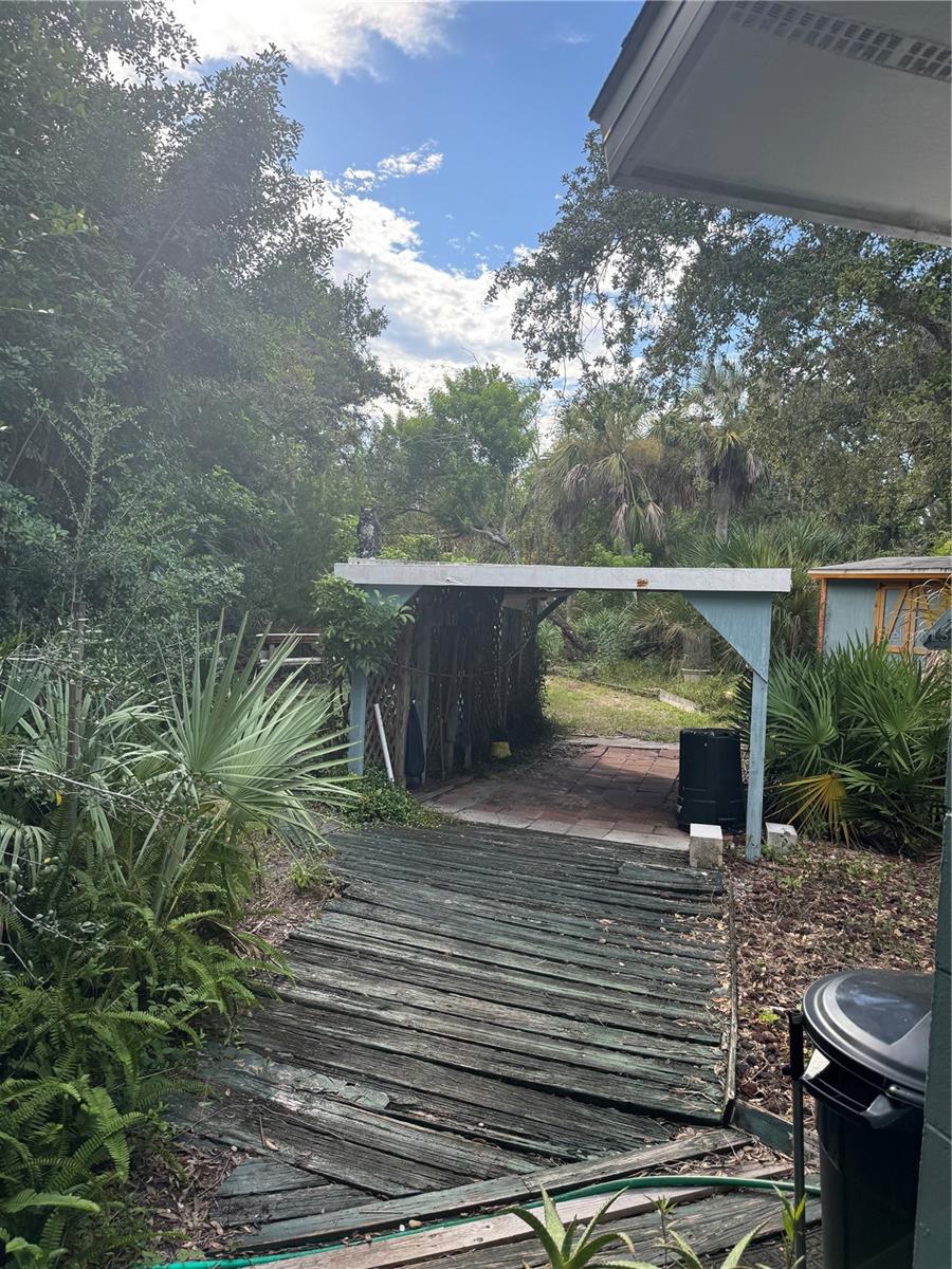 Image 13 of 18 For 2036 Flagler Avenue