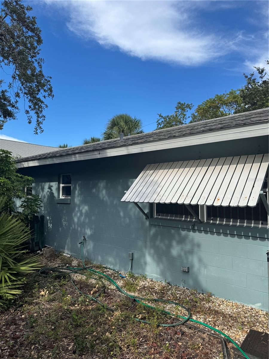 Image 14 of 18 For 2036 Flagler Avenue