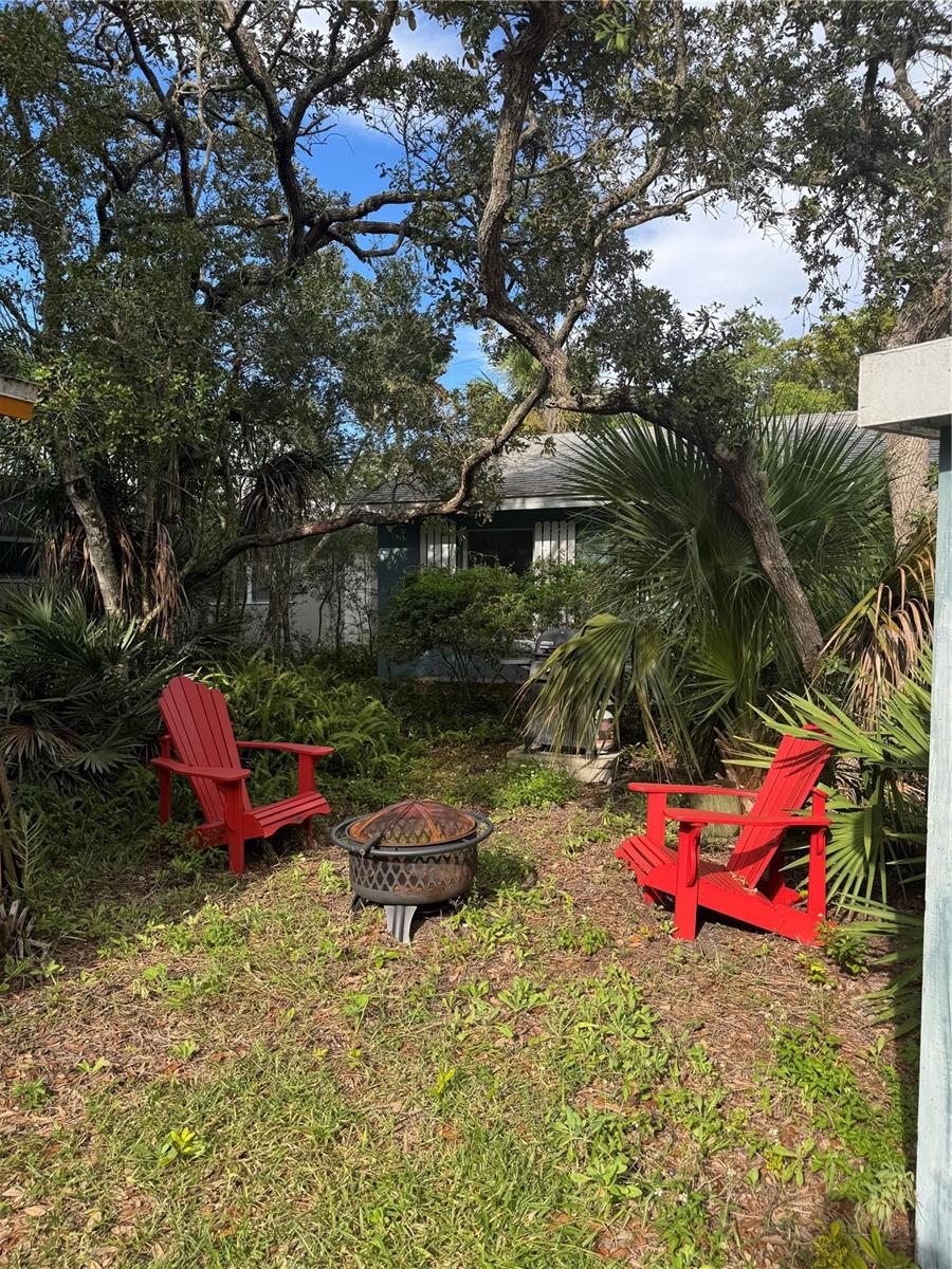 Image 16 of 18 For 2036 Flagler Avenue