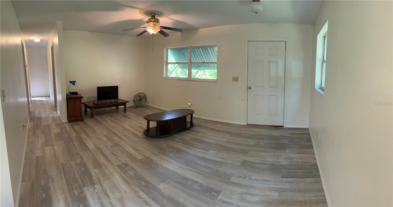 Image 3 of 18 For 2036 Flagler Avenue