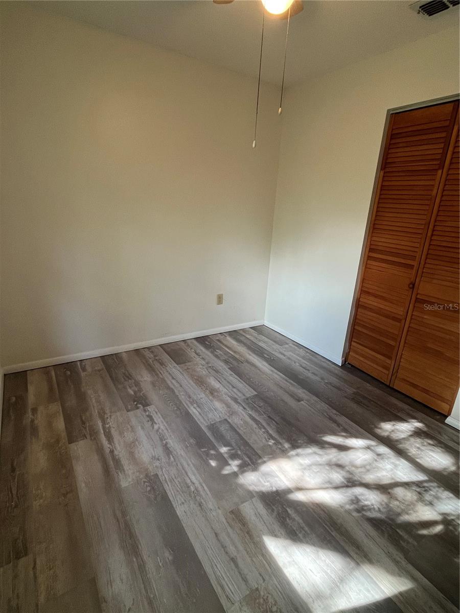 Image 4 of 18 For 2036 Flagler Avenue