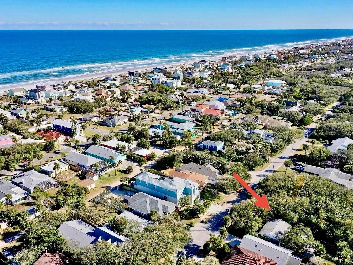 Image 5 of 18 For 2036 Flagler Avenue