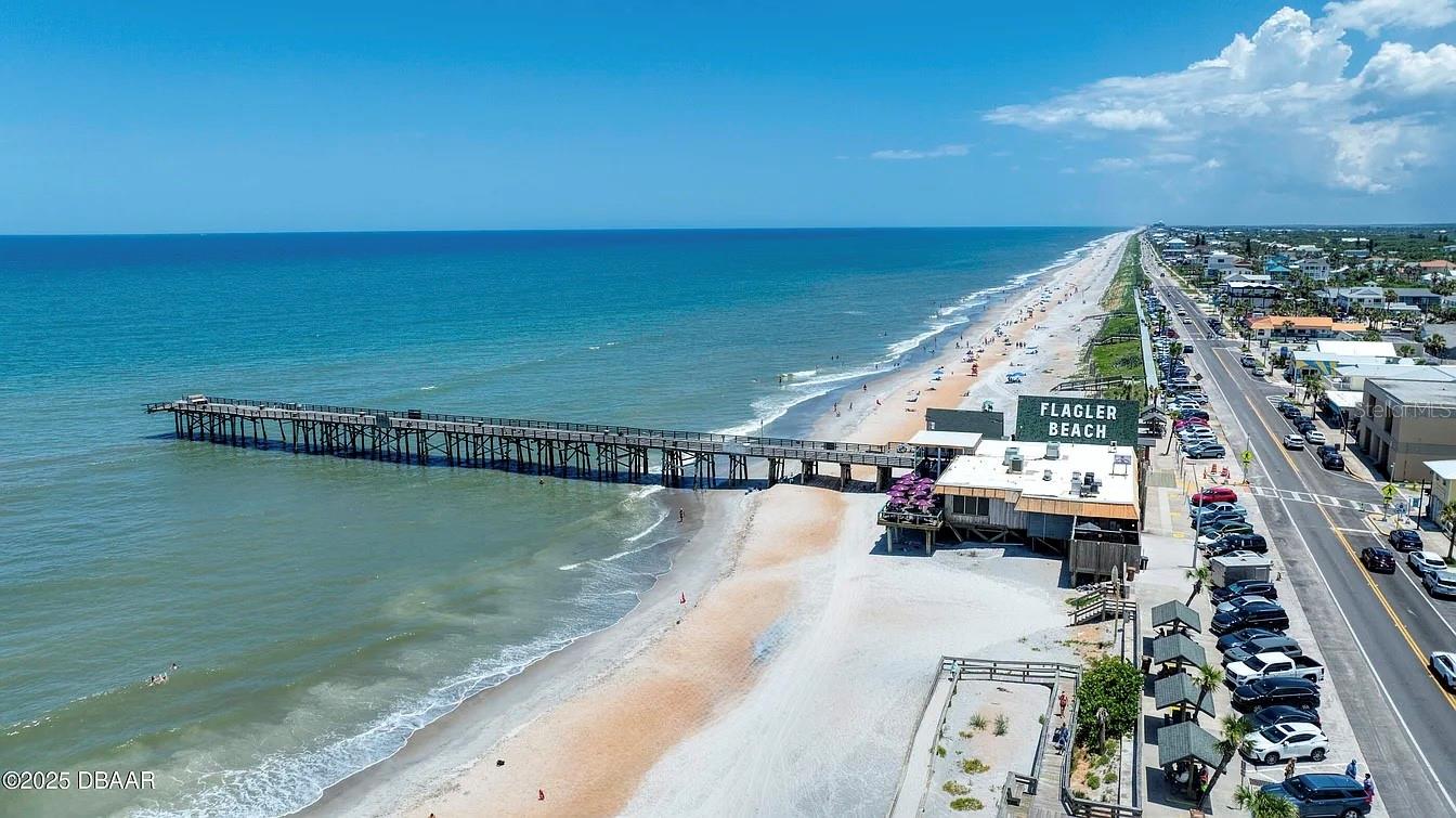 Image 7 of 18 For 2036 Flagler Avenue