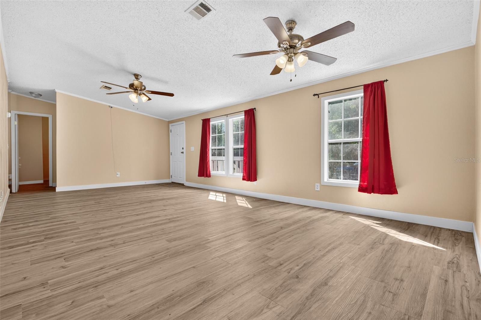 Image 11 of 38 For 28 558th Avenue