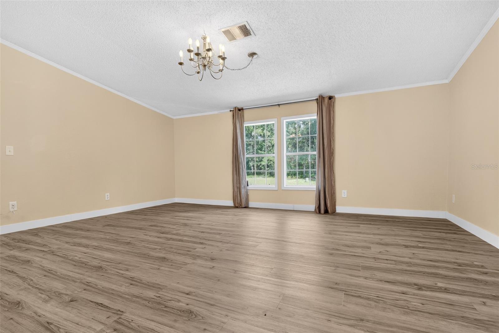 Image 12 of 38 For 28 558th Avenue