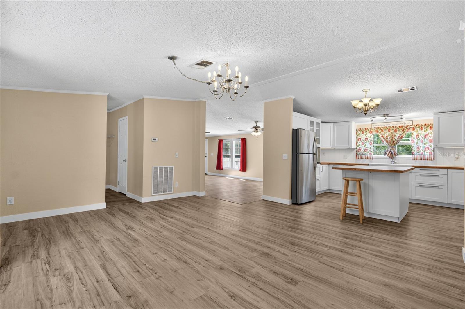 Image 14 of 38 For 28 558th Avenue