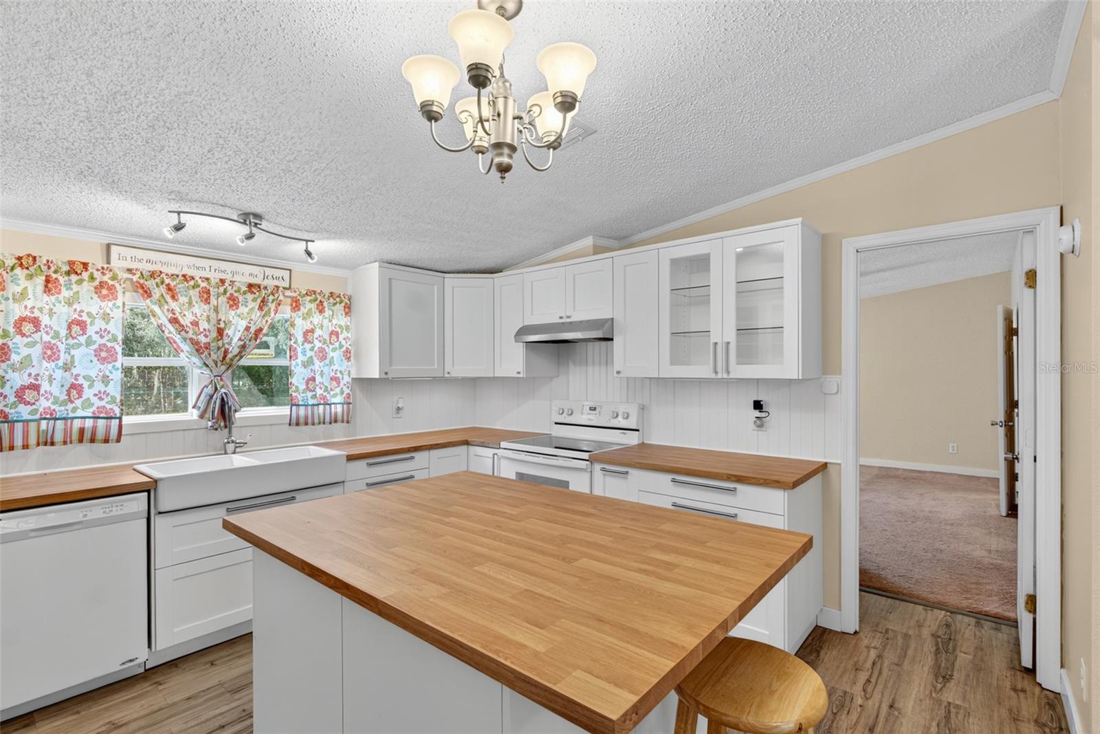 Image 16 of 38 For 28 558th Avenue