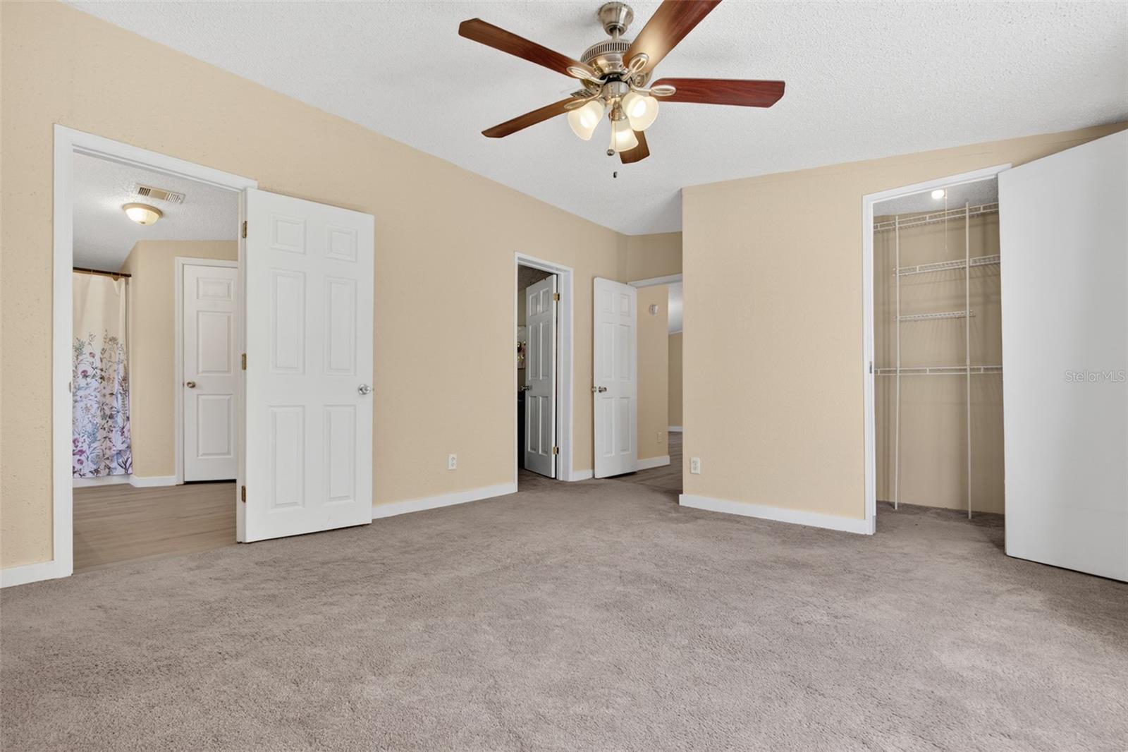 Image 20 of 38 For 28 558th Avenue