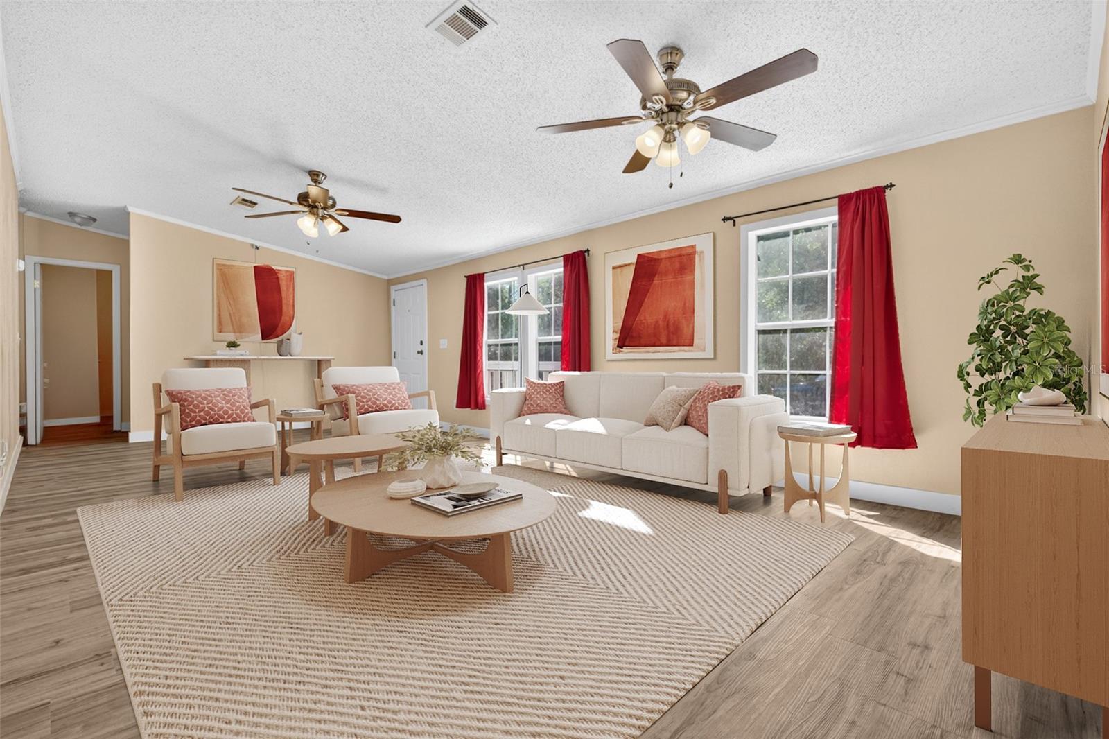 Image 4 of 38 For 28 558th Avenue
