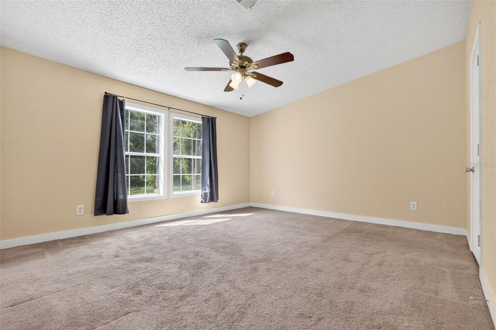 Image 6 of 38 For 28 558th Avenue