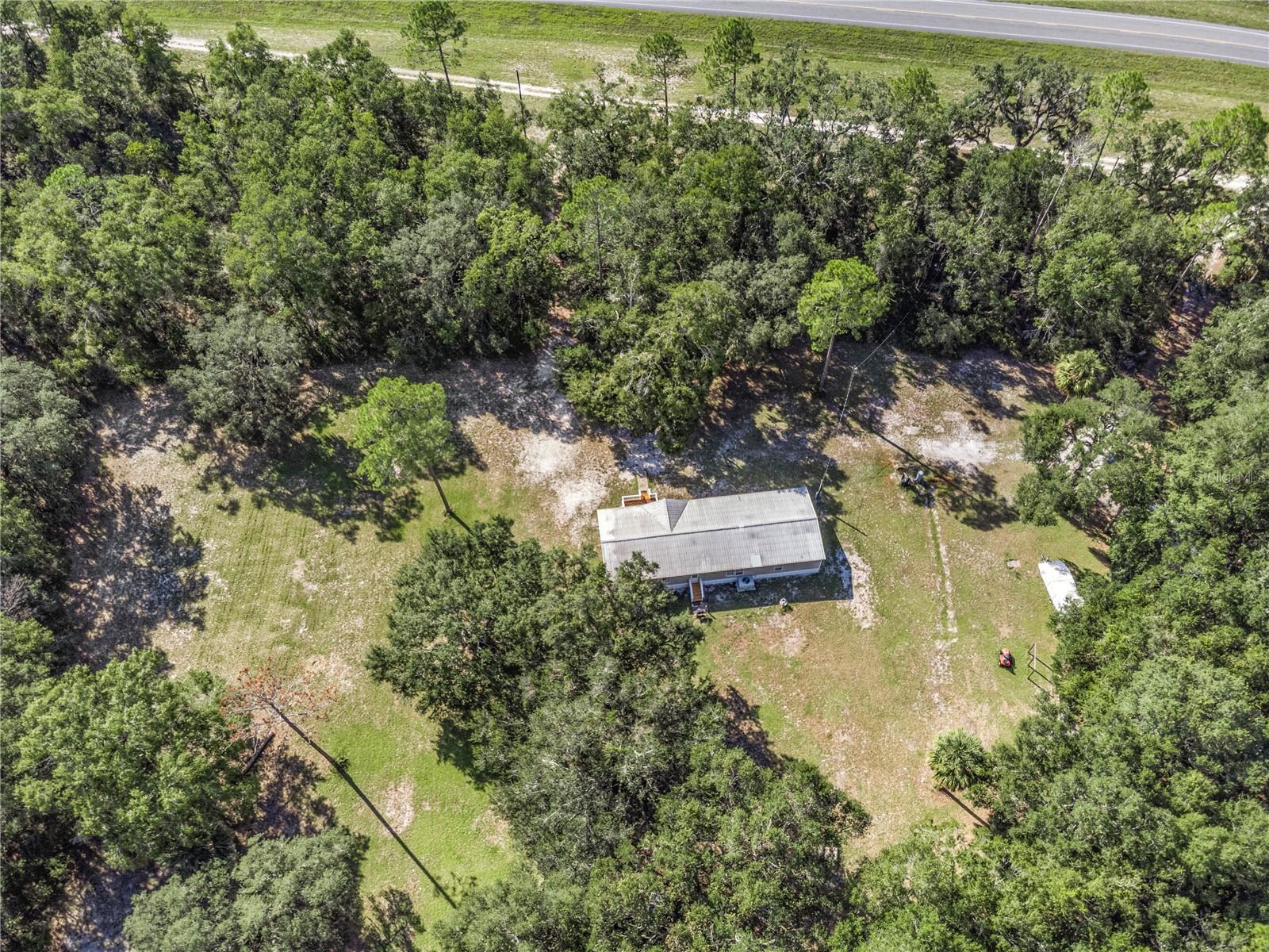 Image 8 of 38 For 28 558th Avenue