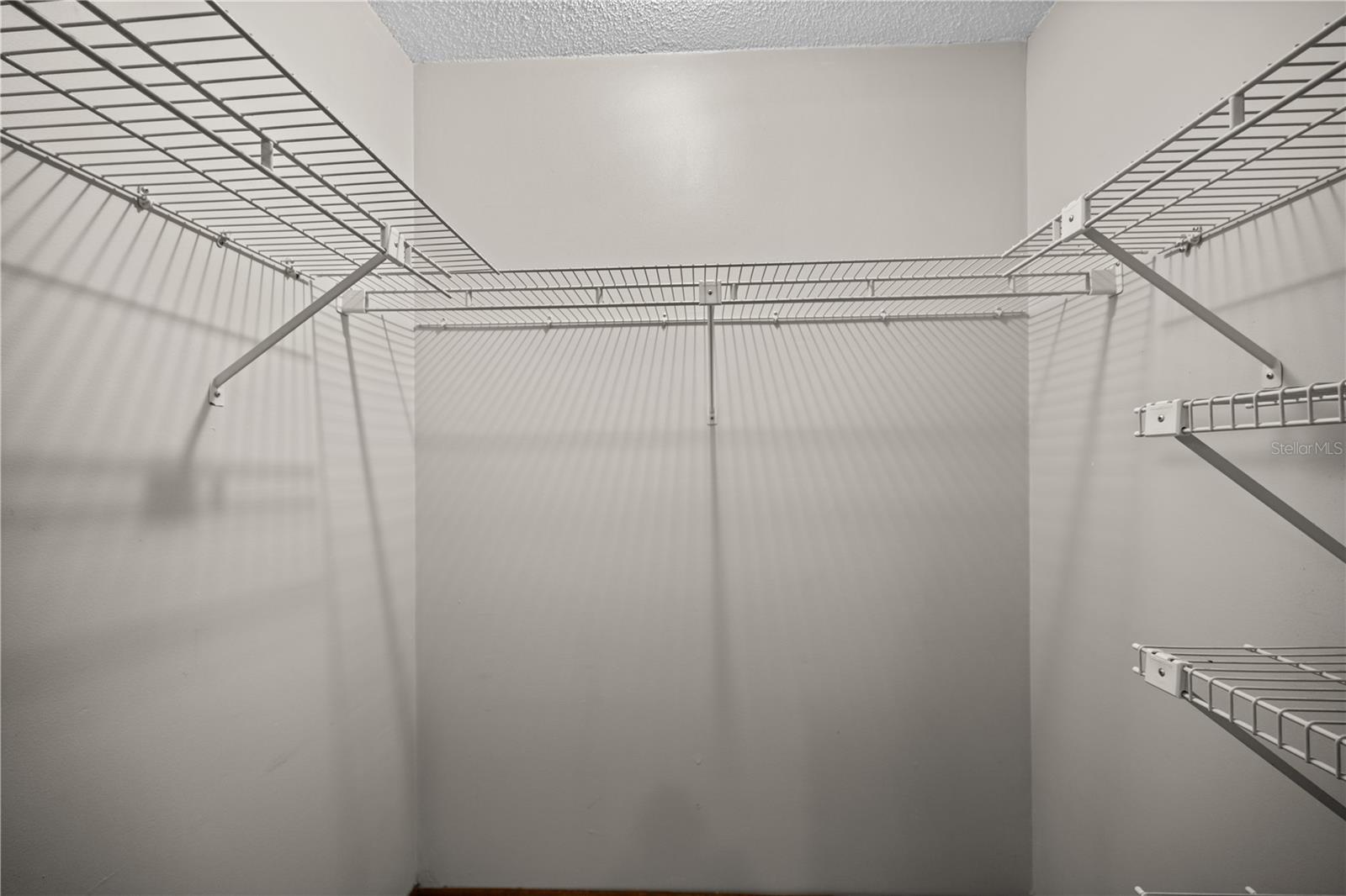 Image 13 of 16 For 152 Fenimore Lane B