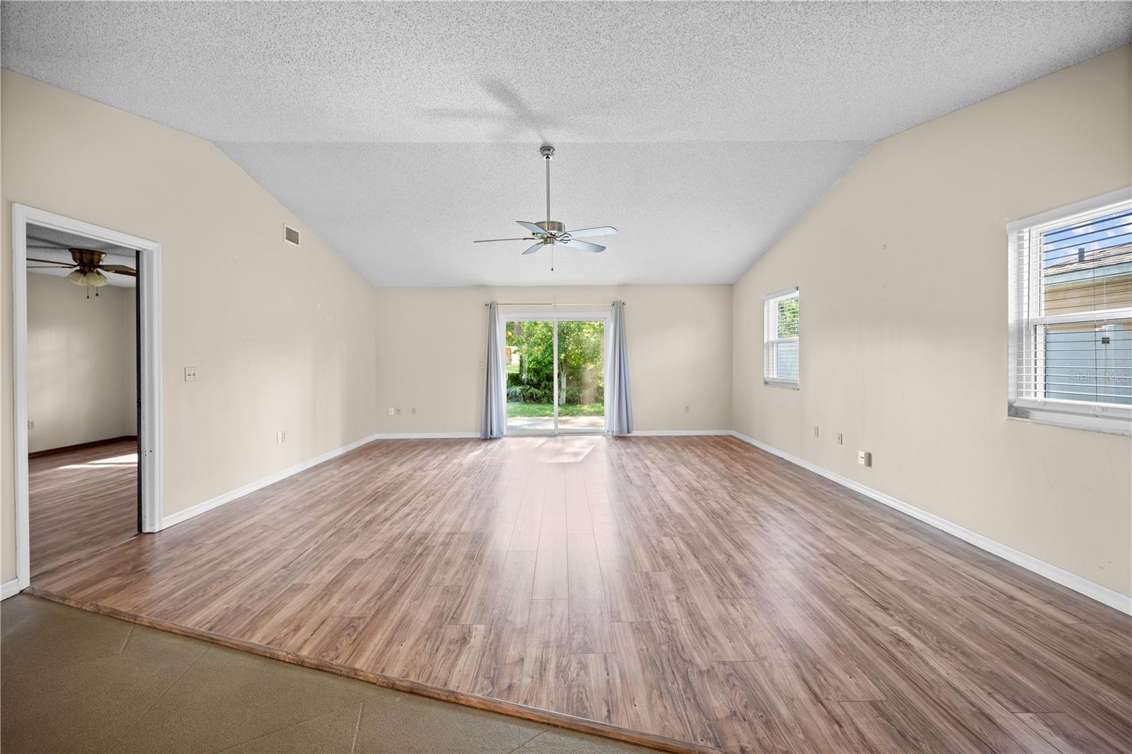 Image 3 of 16 For 152 Fenimore Lane B