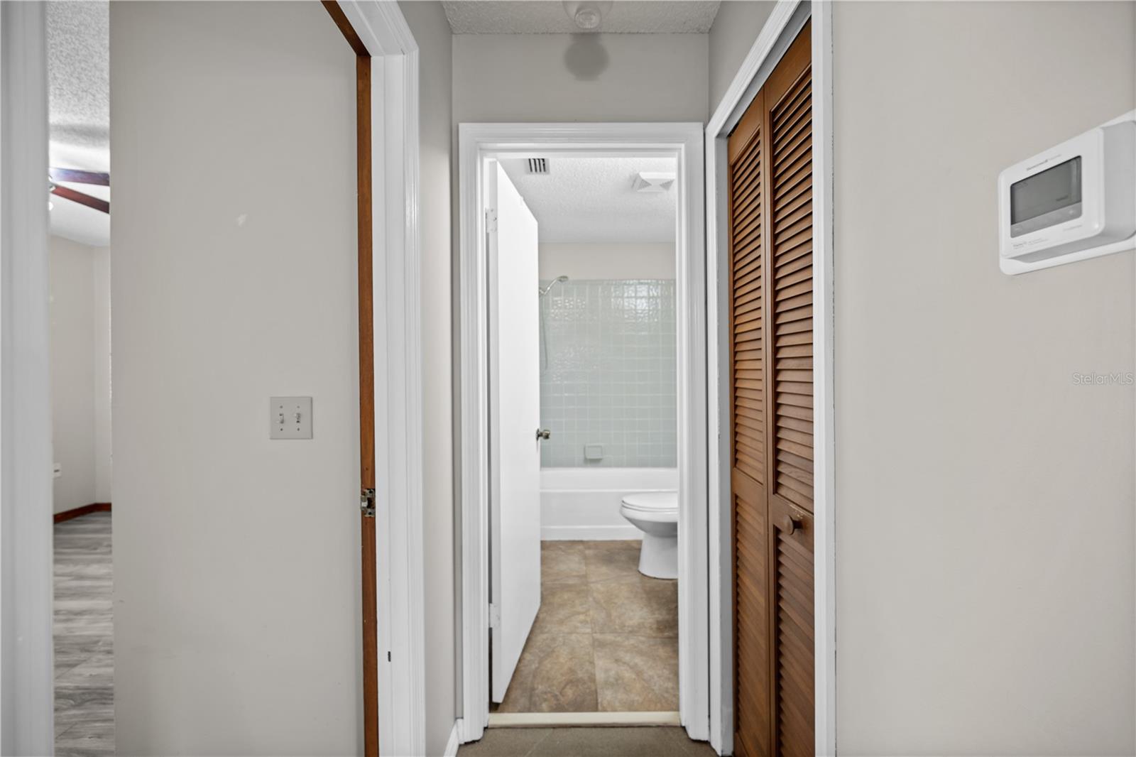Image 6 of 16 For 152 Fenimore Lane B