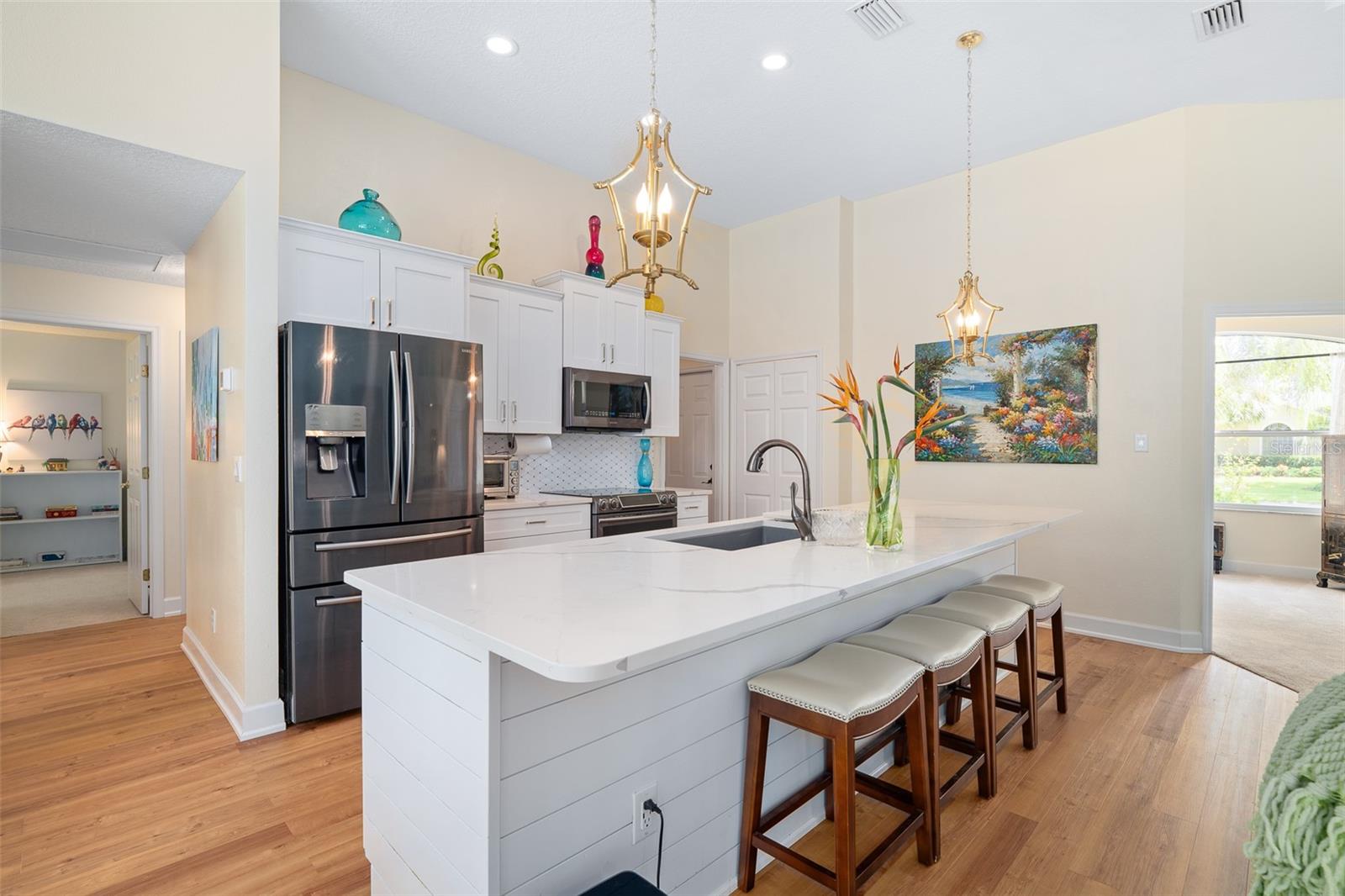 Image 12 of 80 For 1216 Hampstead Lane