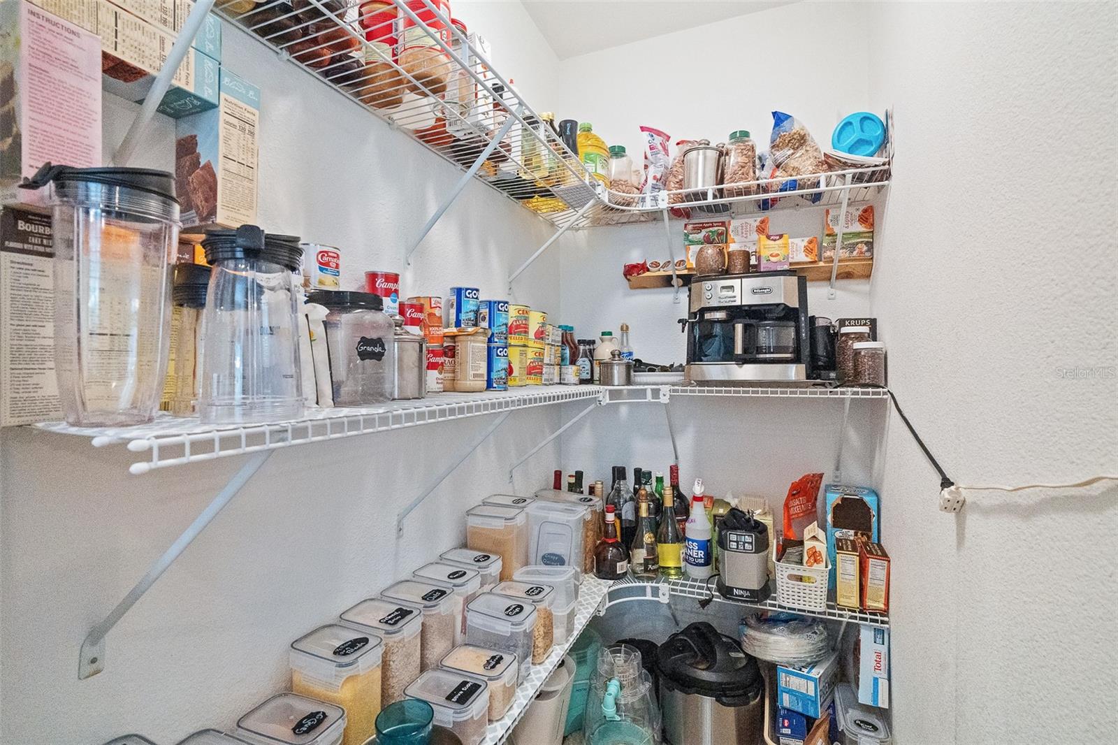 Image 16 of 80 For 1216 Hampstead Lane