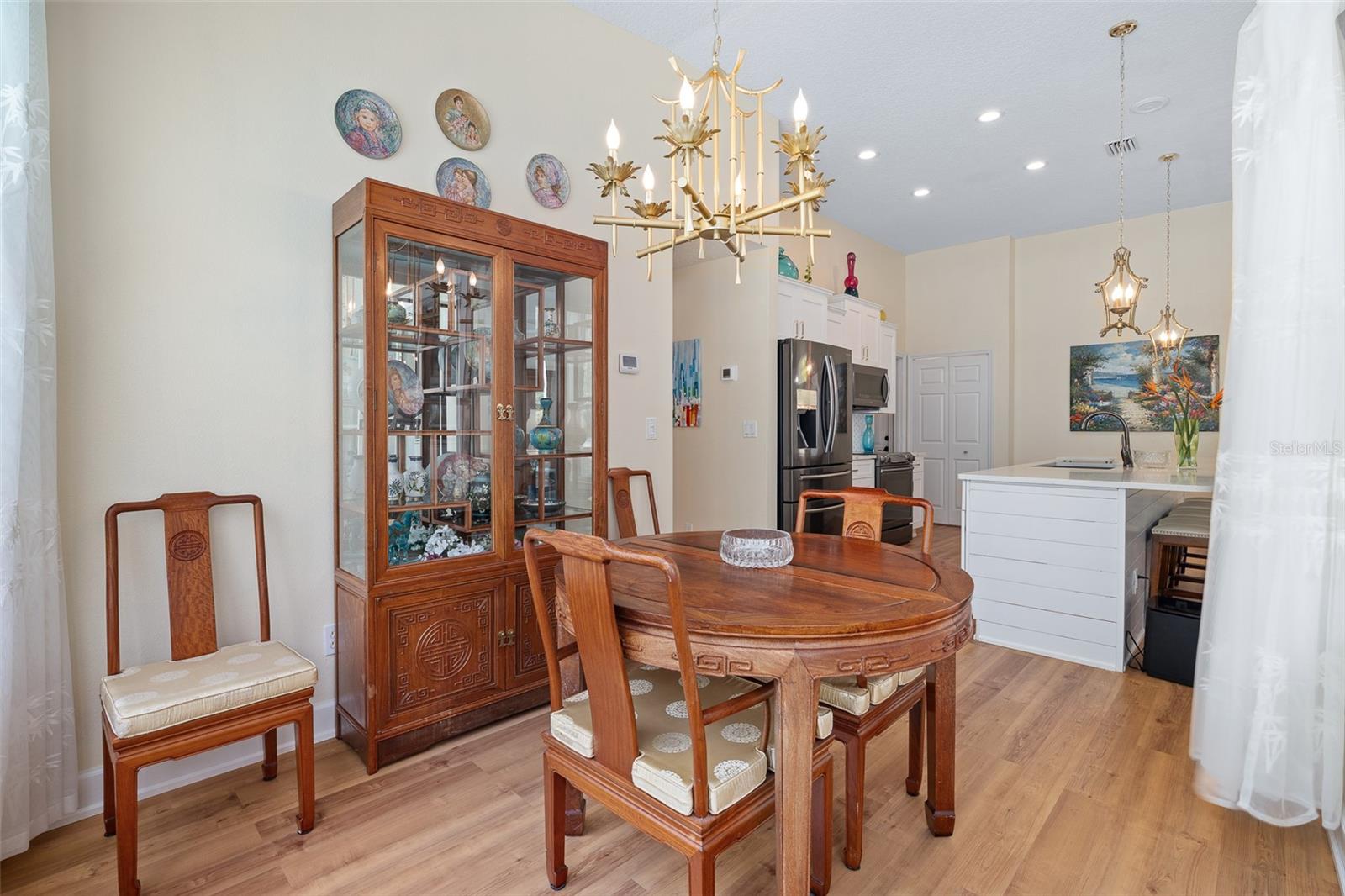 Image 19 of 80 For 1216 Hampstead Lane