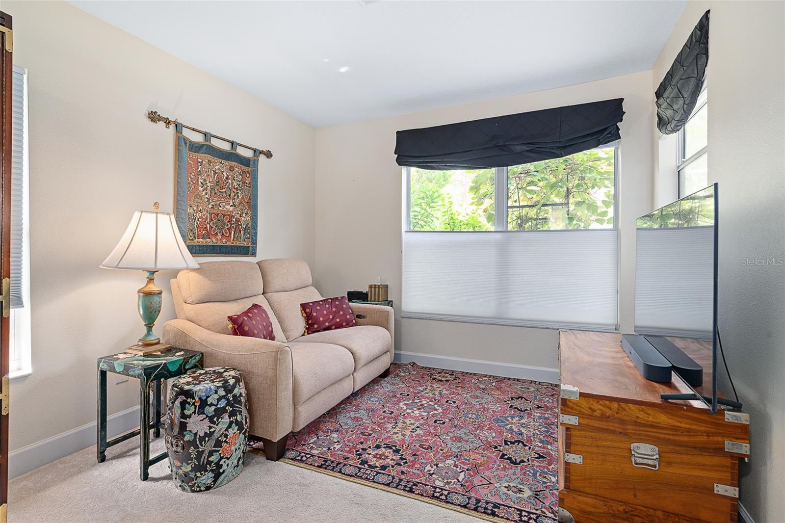 Image 22 of 80 For 1216 Hampstead Lane