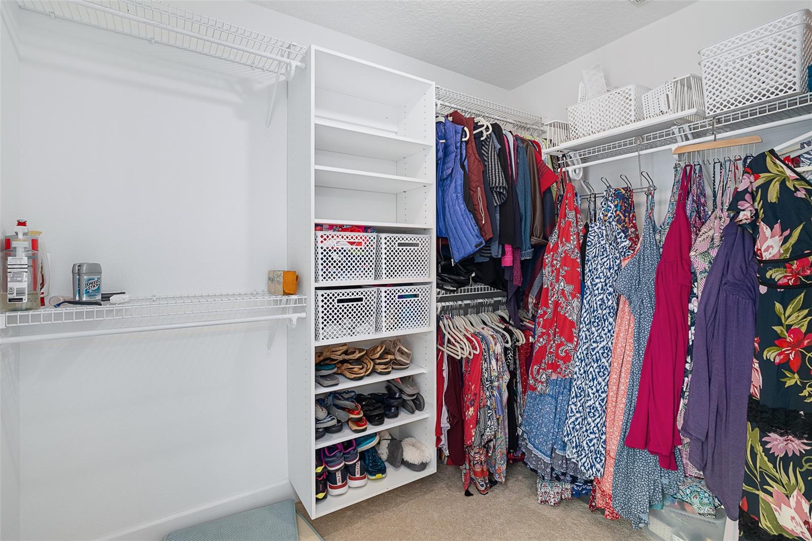 Image 28 of 80 For 1216 Hampstead Lane